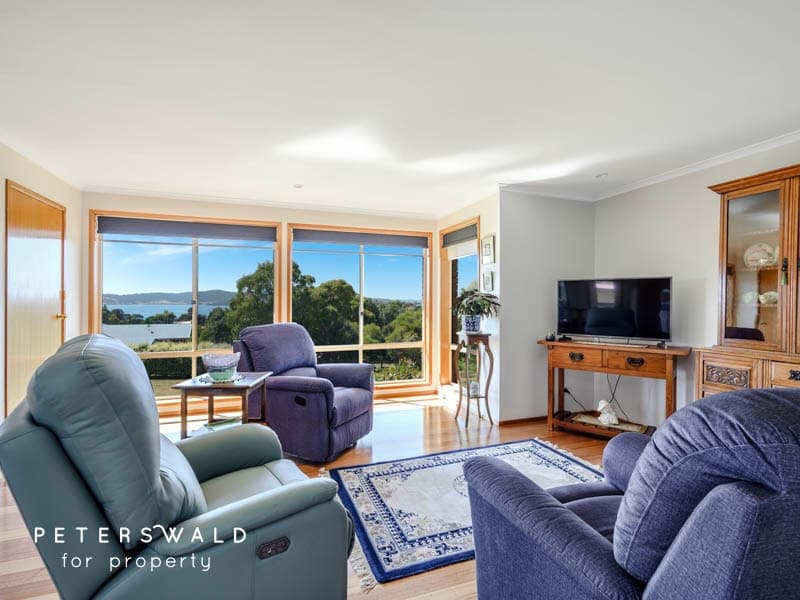 9 Weedings Way, Woodbridge TAS 7162, Woodbridge - Thumbnail 8