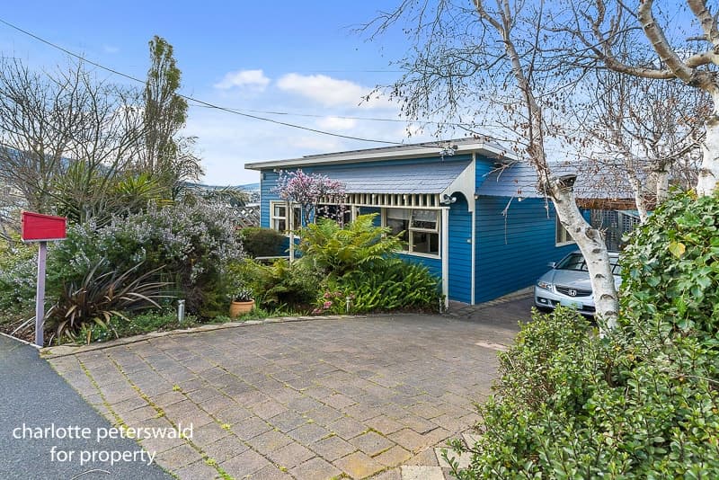 10 Caversham Road, West Moonah TAS 7009, West Moonah - Image 1