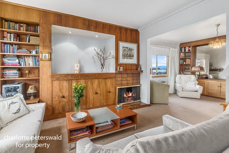10 Caversham Road, West Moonah TAS 7009, West Moonah - Thumbnail 2