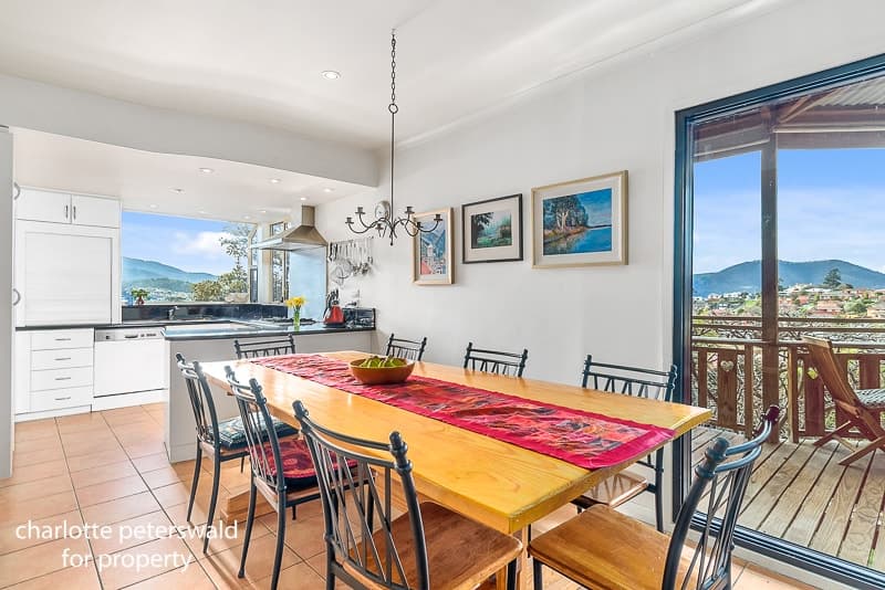 10 Caversham Road, West Moonah TAS 7009, West Moonah - Thumbnail 4