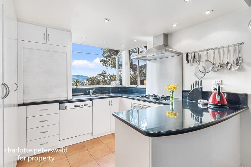 10 Caversham Road, West Moonah TAS 7009, West Moonah - Thumbnail 5