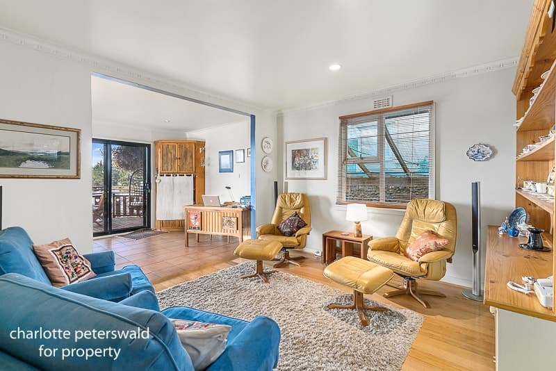 10 Caversham Road, West Moonah TAS 7009, West Moonah - Thumbnail 6
