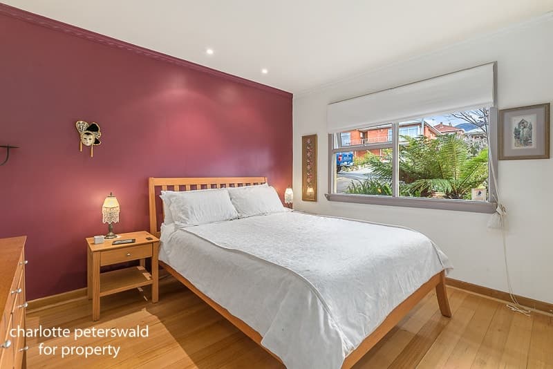 10 Caversham Road, West Moonah TAS 7009, West Moonah - Thumbnail 7