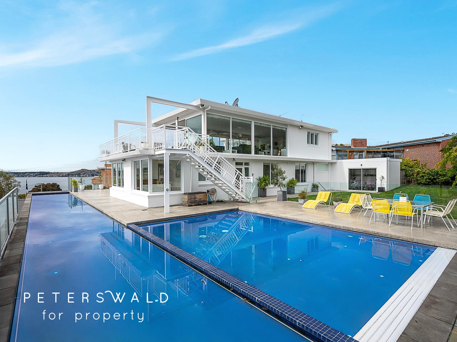 17 Sonning Crescent, Sandy Bay TAS 7005, Sandy Bay - Image 1