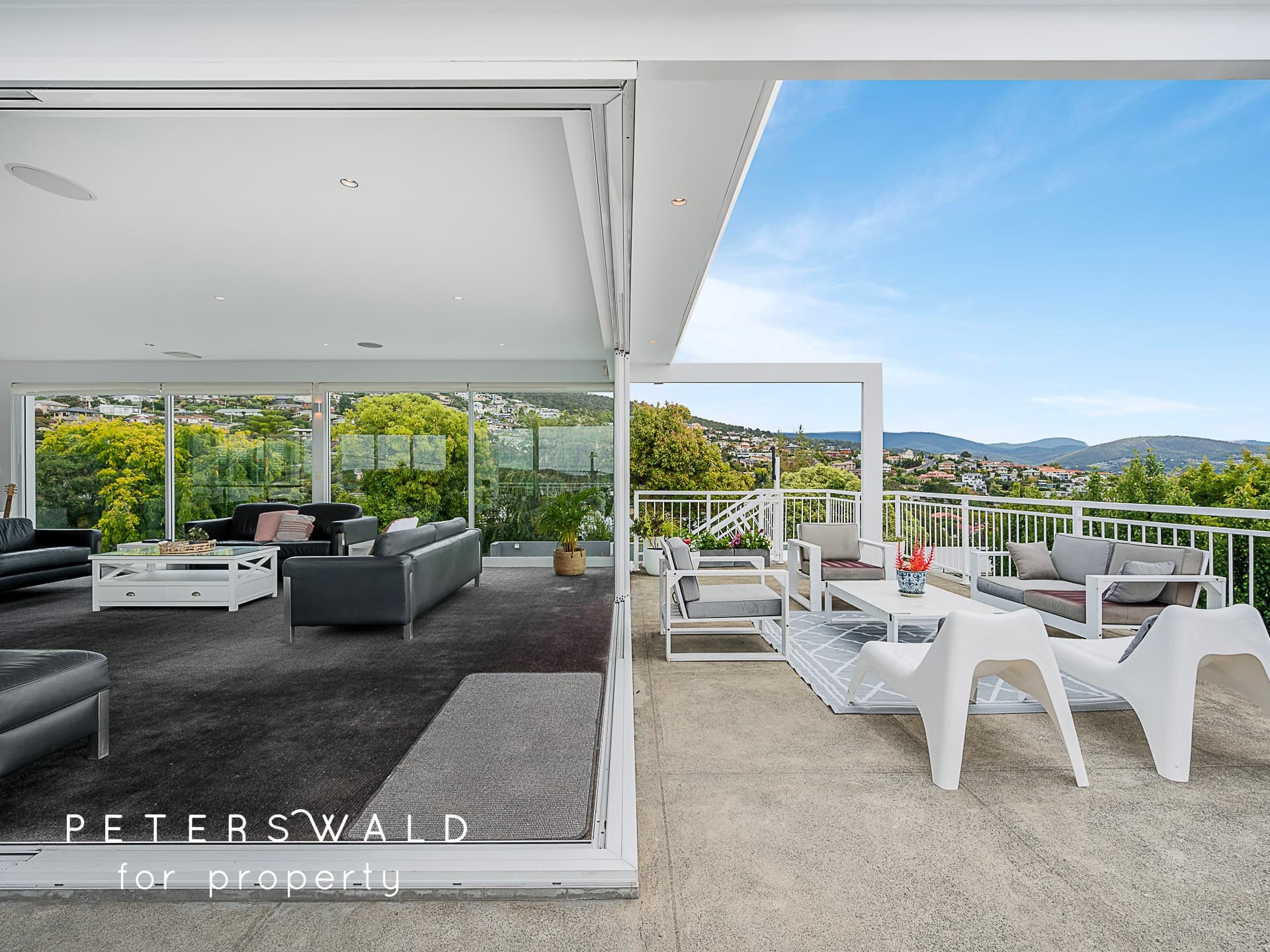 17 Sonning Crescent, Sandy Bay TAS 7005, Sandy Bay - Thumbnail 4