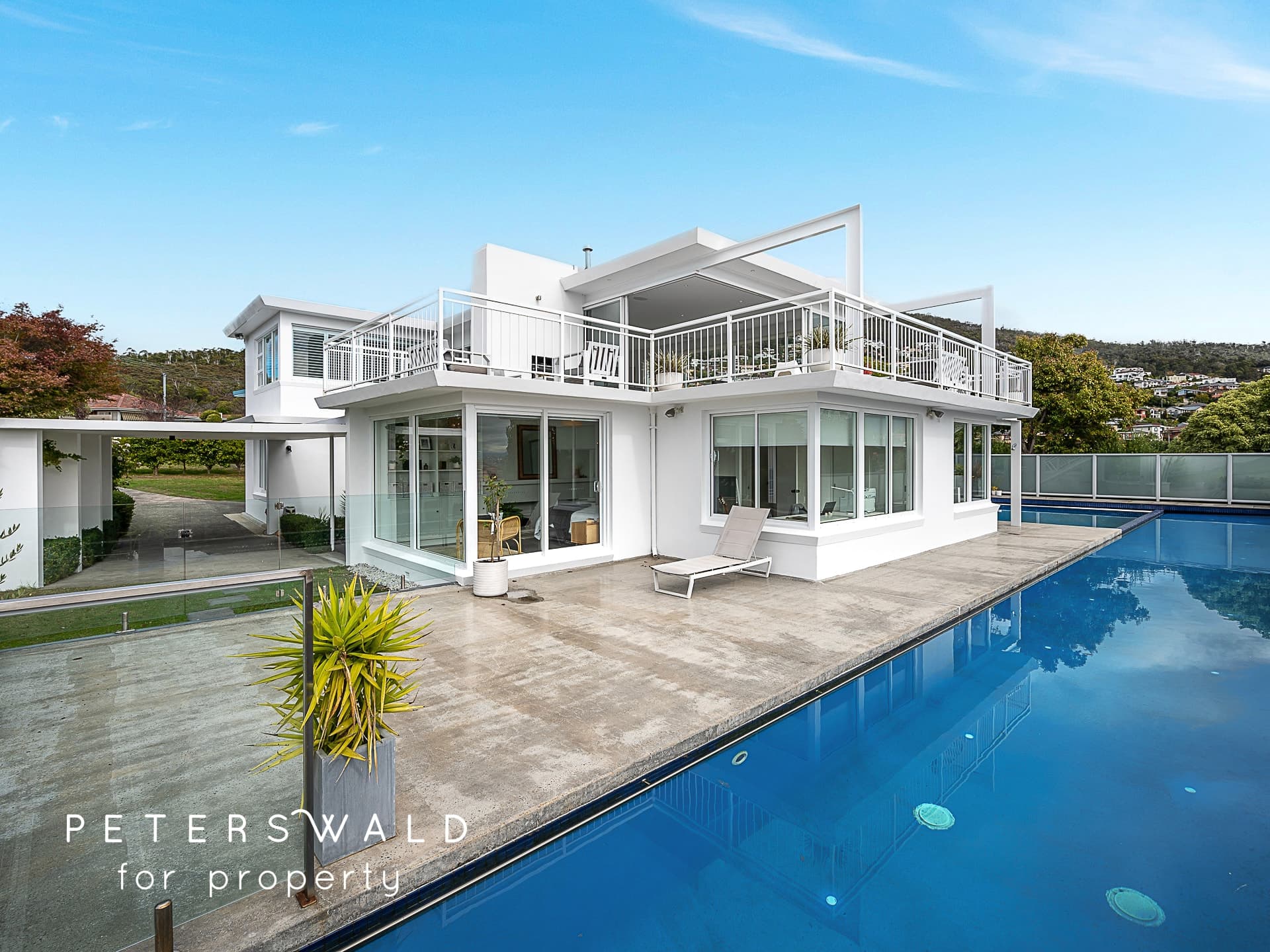 17 Sonning Crescent, Sandy Bay TAS 7005, Sandy Bay - Thumbnail 5