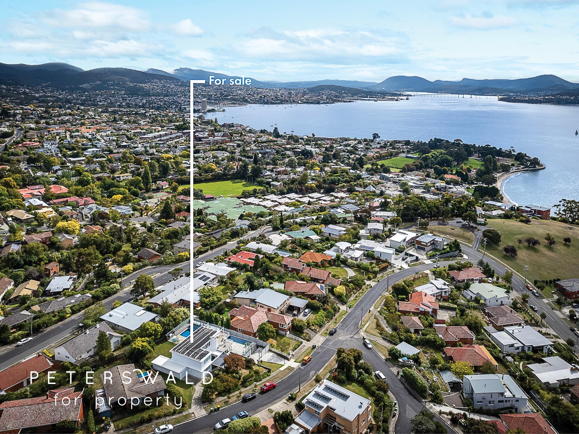 17 Sonning Crescent, Sandy Bay TAS 7005, Sandy Bay - Thumbnail 6