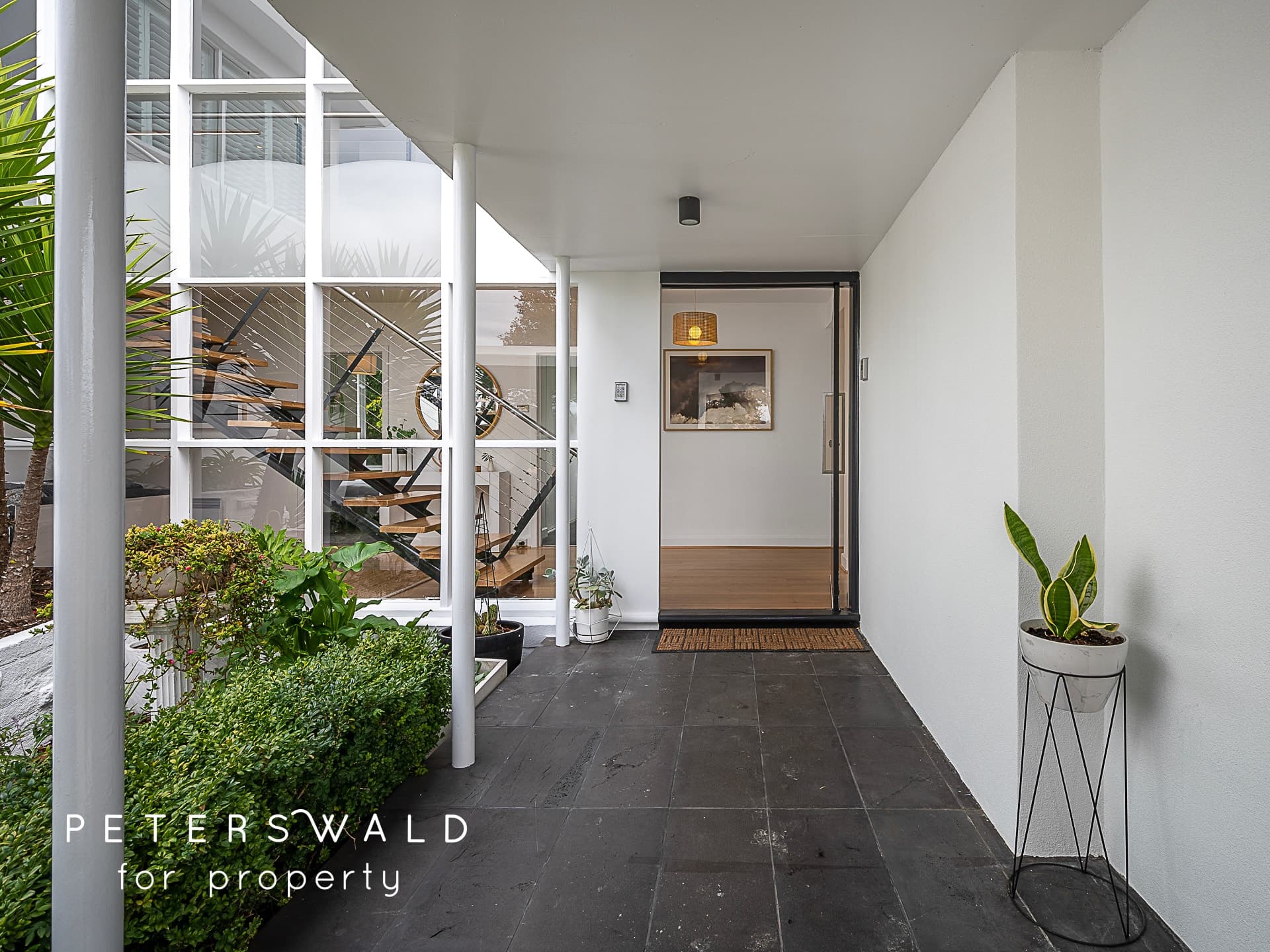 17 Sonning Crescent, Sandy Bay TAS 7005, Sandy Bay - Thumbnail 8