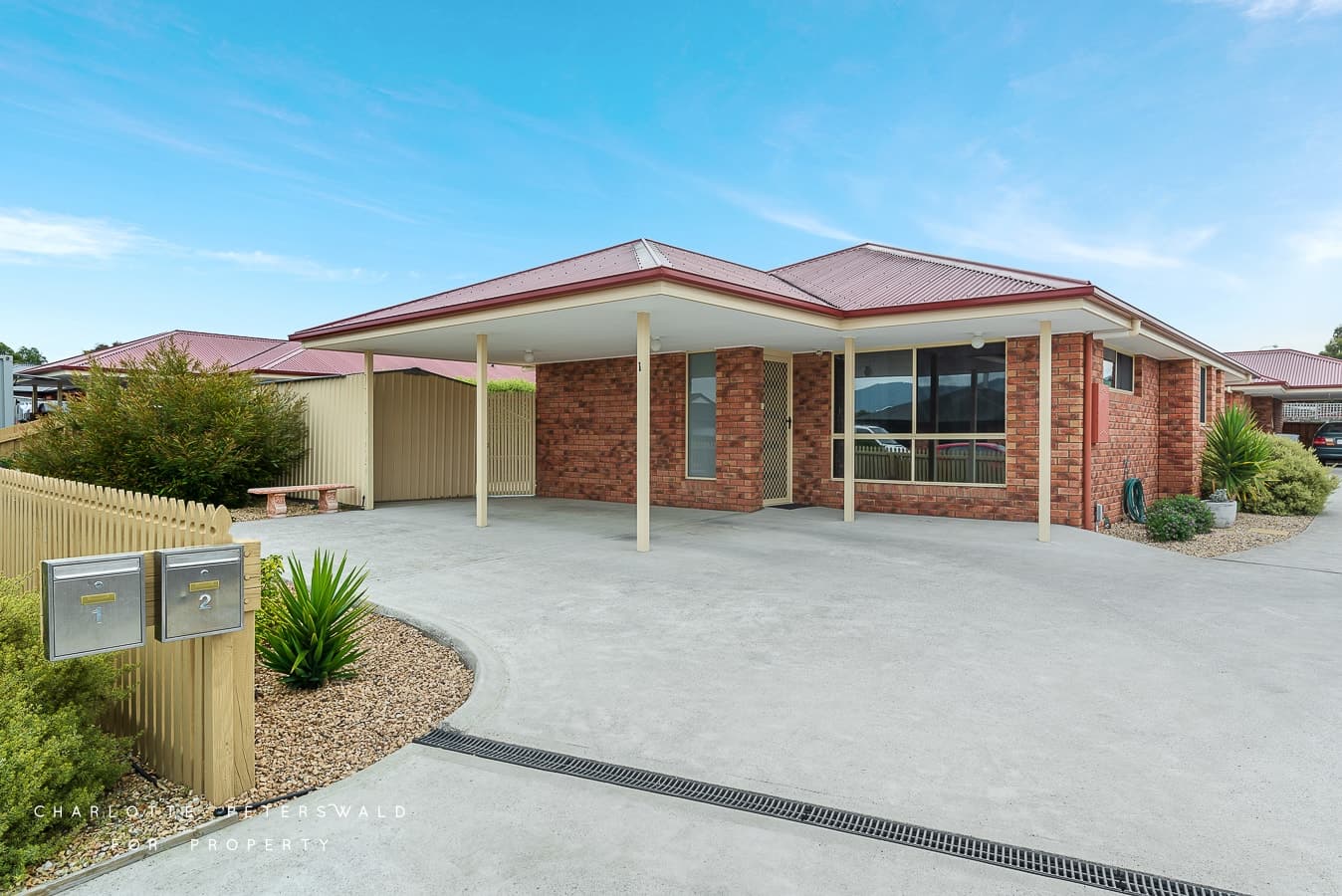 1 / 11 Lucas Place, Brighton TAS 7030, Brighton - Image 1