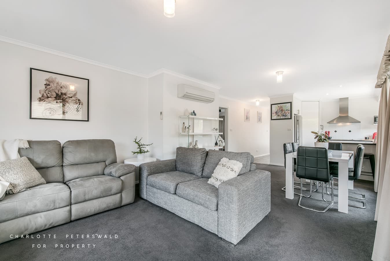 1 / 11 Lucas Place, Brighton TAS 7030, Brighton - Thumbnail 2