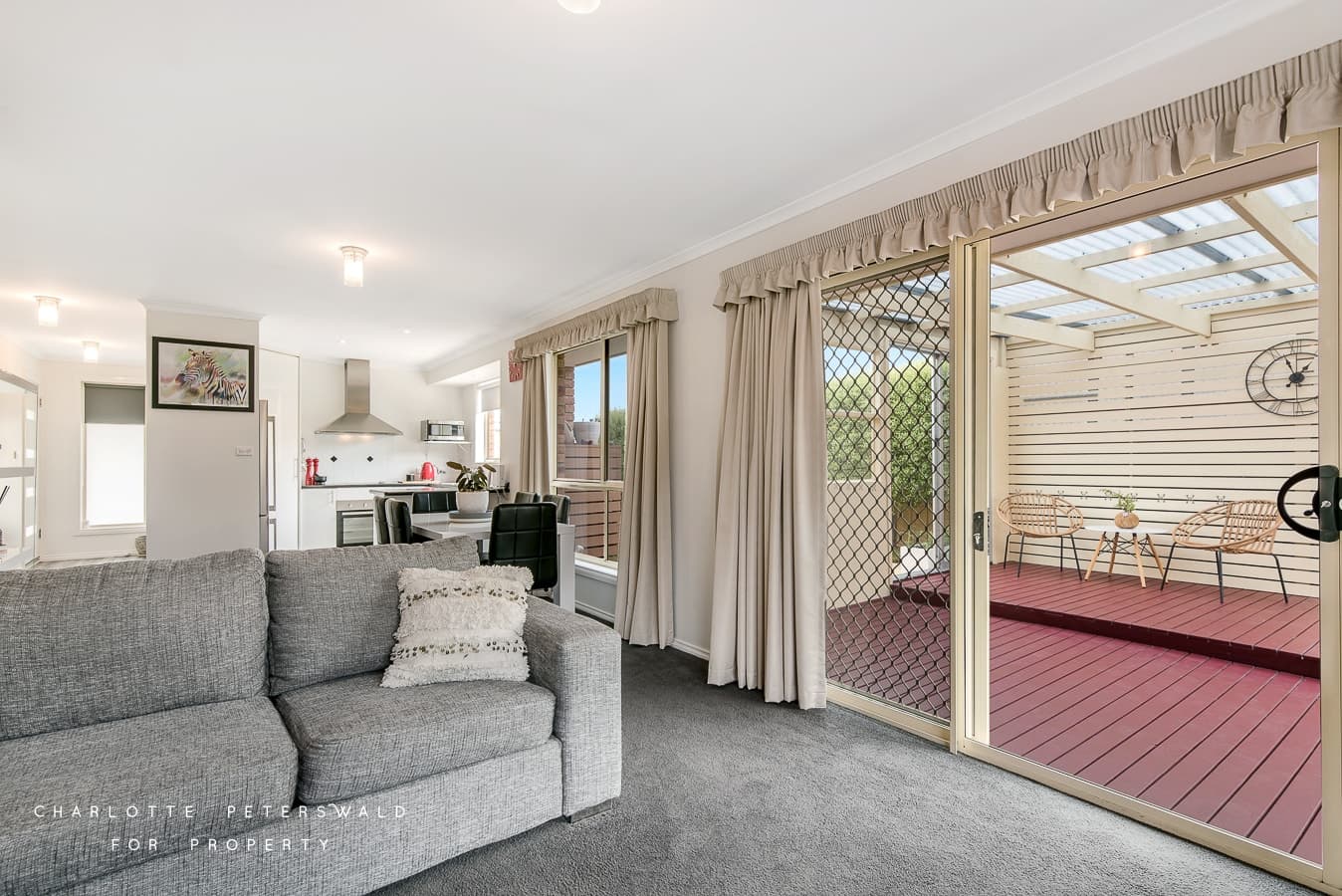 1 / 11 Lucas Place, Brighton TAS 7030, Brighton - Thumbnail 3