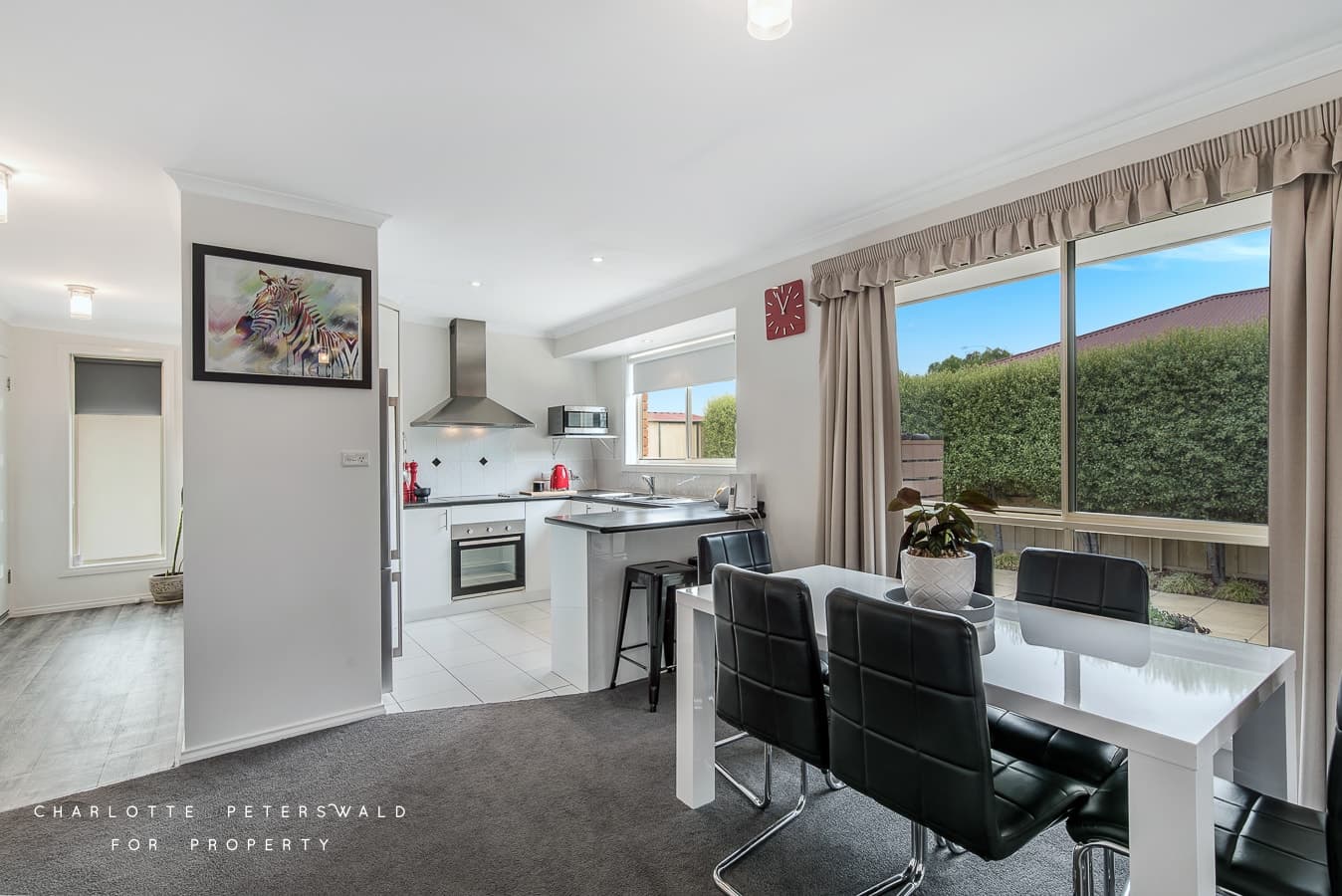 1 / 11 Lucas Place, Brighton TAS 7030, Brighton - Thumbnail 4