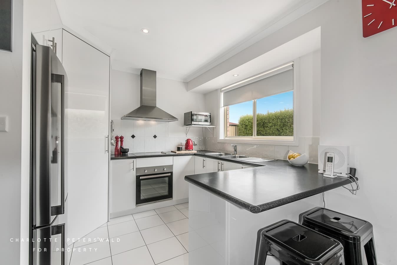 1 / 11 Lucas Place, Brighton TAS 7030, Brighton - Thumbnail 5