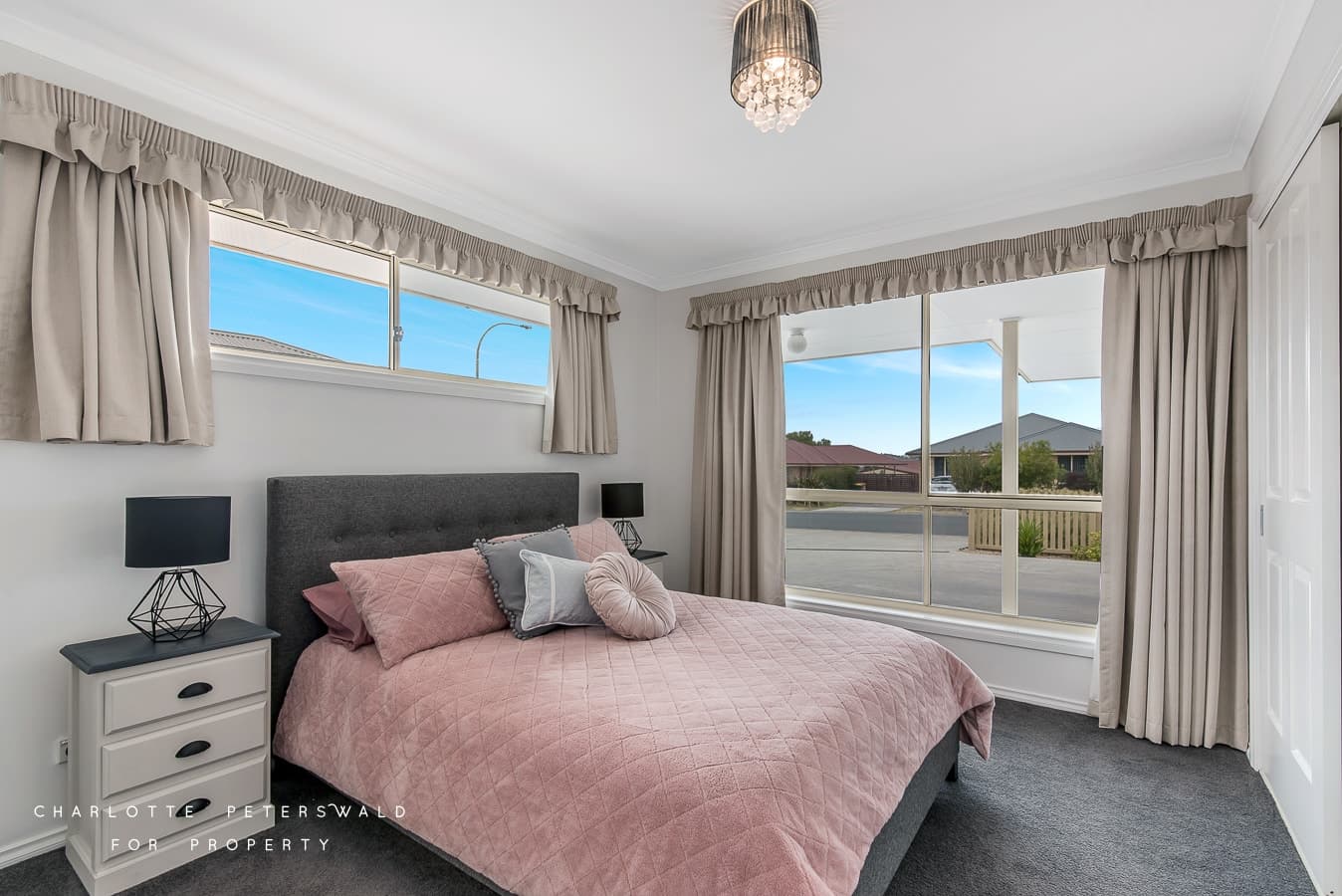 1 / 11 Lucas Place, Brighton TAS 7030, Brighton - Thumbnail 6