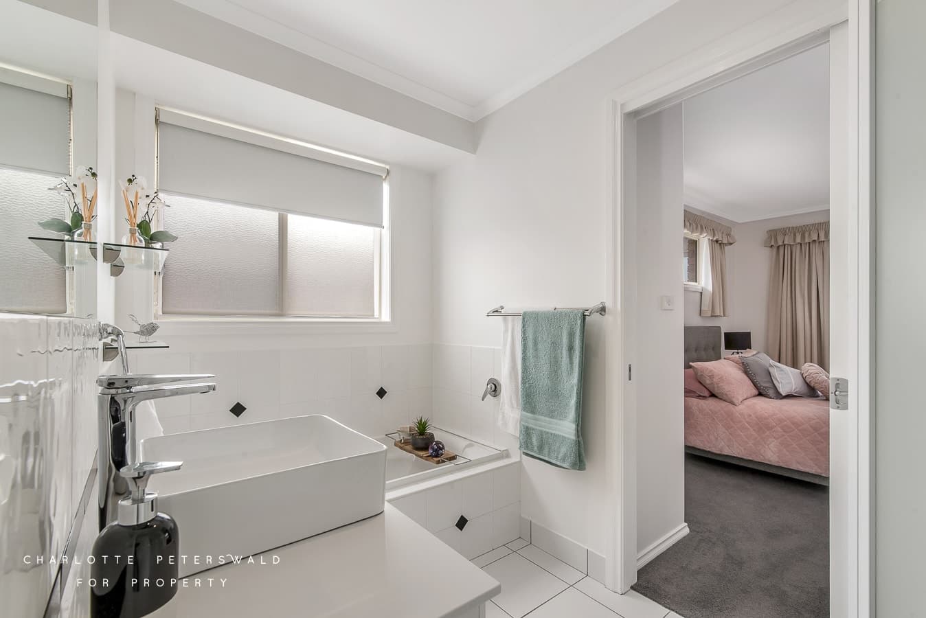 1 / 11 Lucas Place, Brighton TAS 7030, Brighton - Thumbnail 7