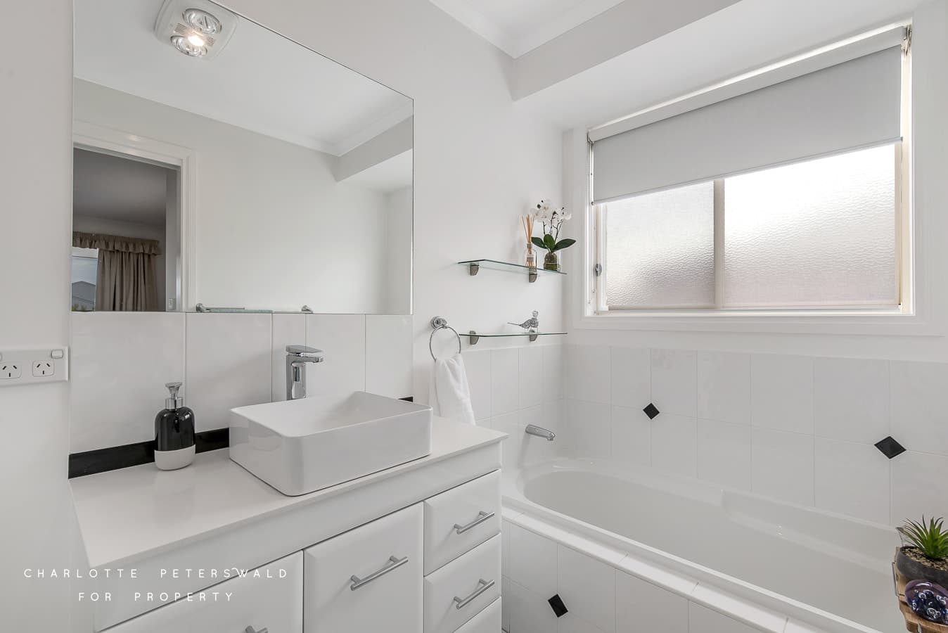 1 / 11 Lucas Place, Brighton TAS 7030, Brighton - Thumbnail 8