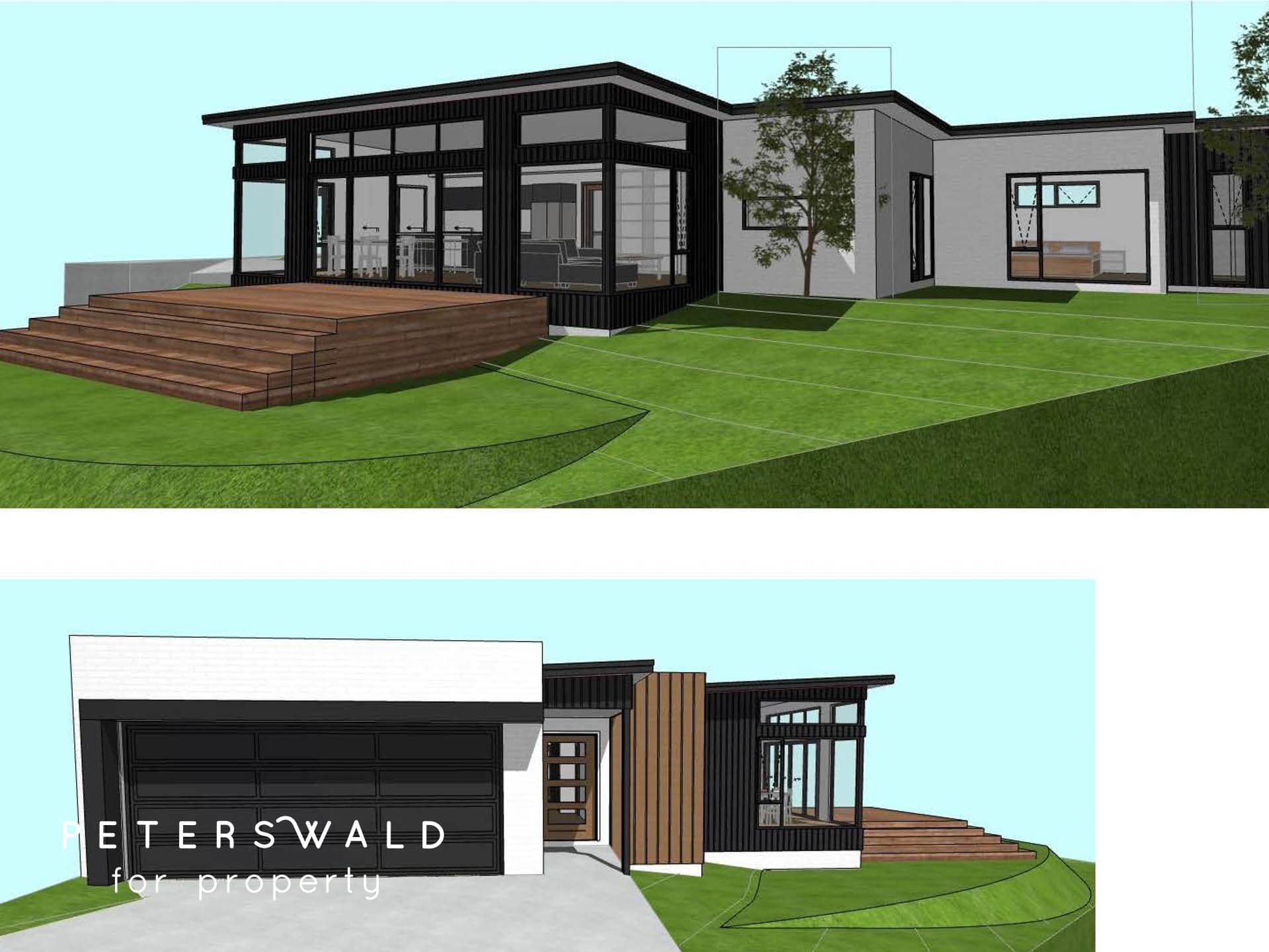 11 Rosalie Place, Howrah TAS 7018, Howrah - Thumbnail 3