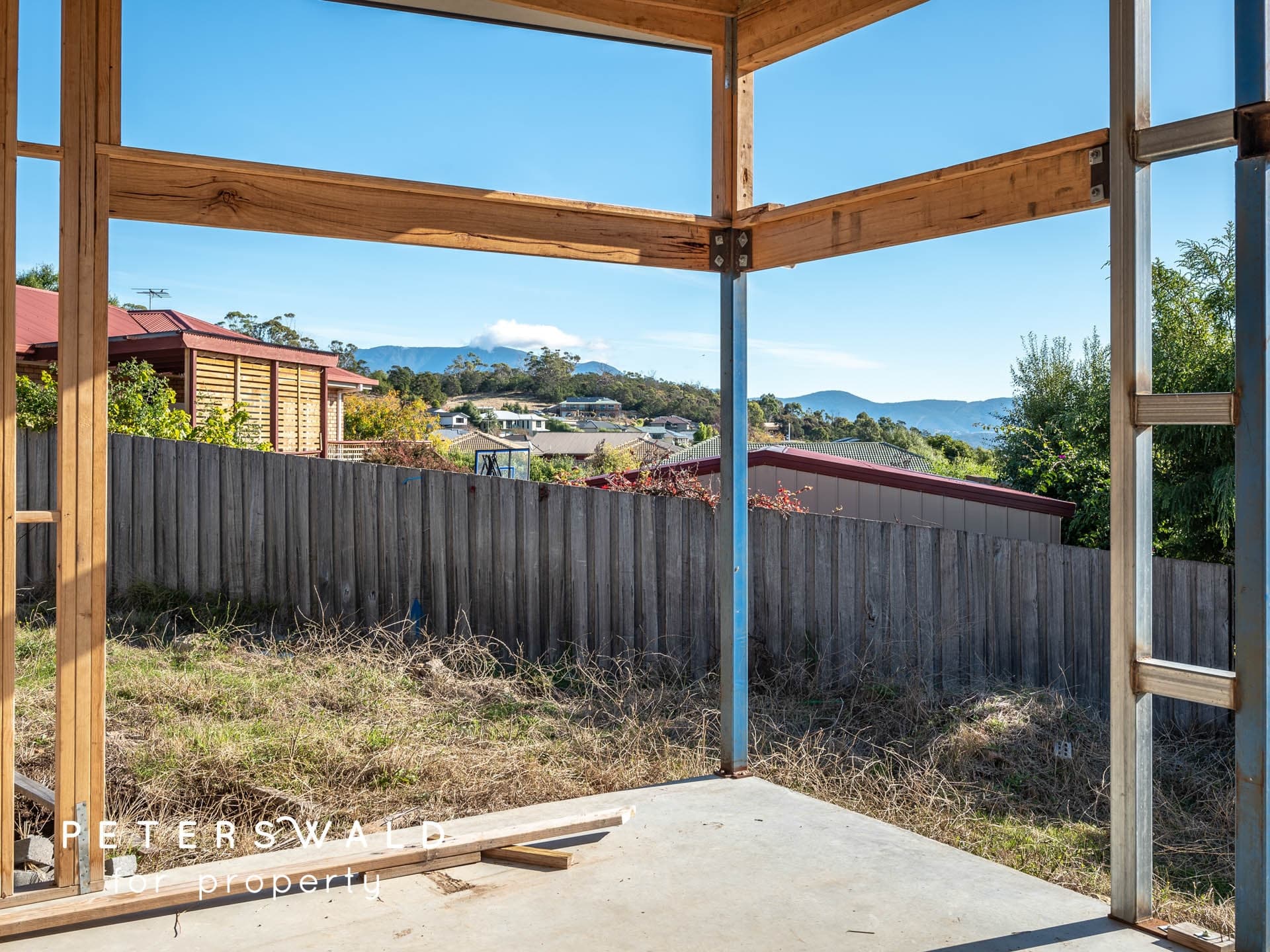 11 Rosalie Place, Howrah TAS 7018, Howrah - Thumbnail 7