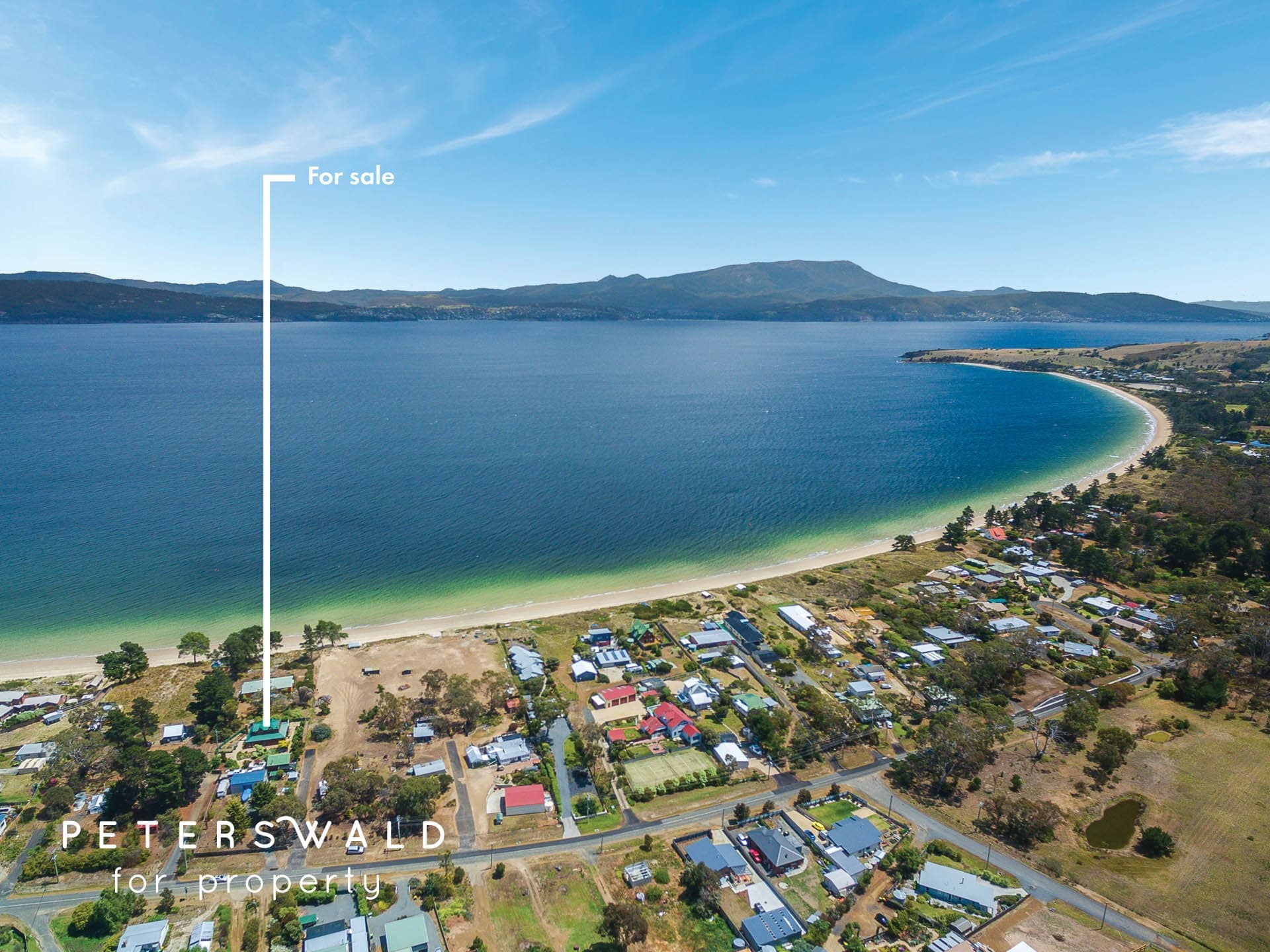 3170 South Arm Road, South Arm TAS 7022, South Arm - Image 1