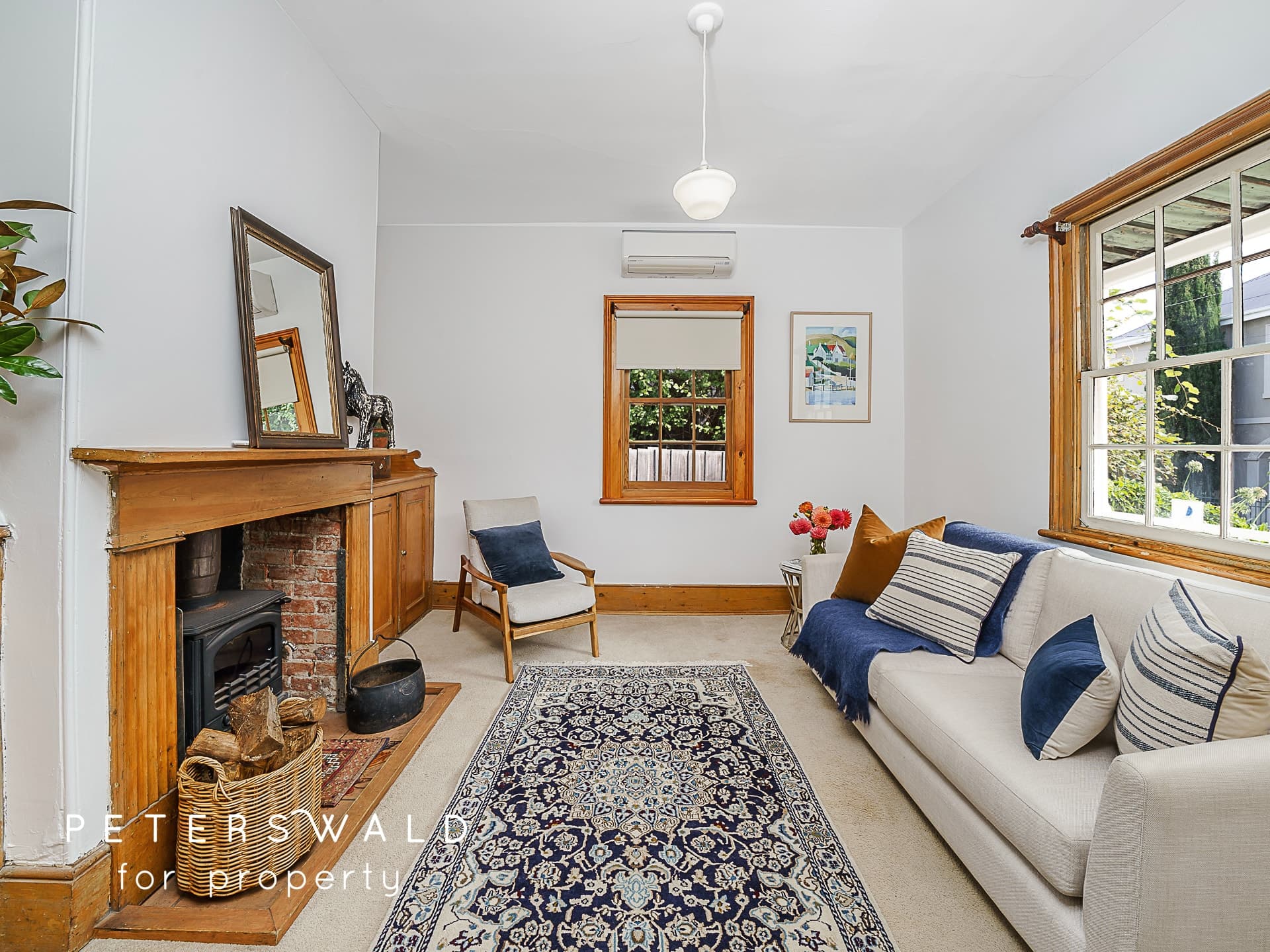 10 McGregor Street, Battery Point TAS 7004, Battery Point - Thumbnail 2