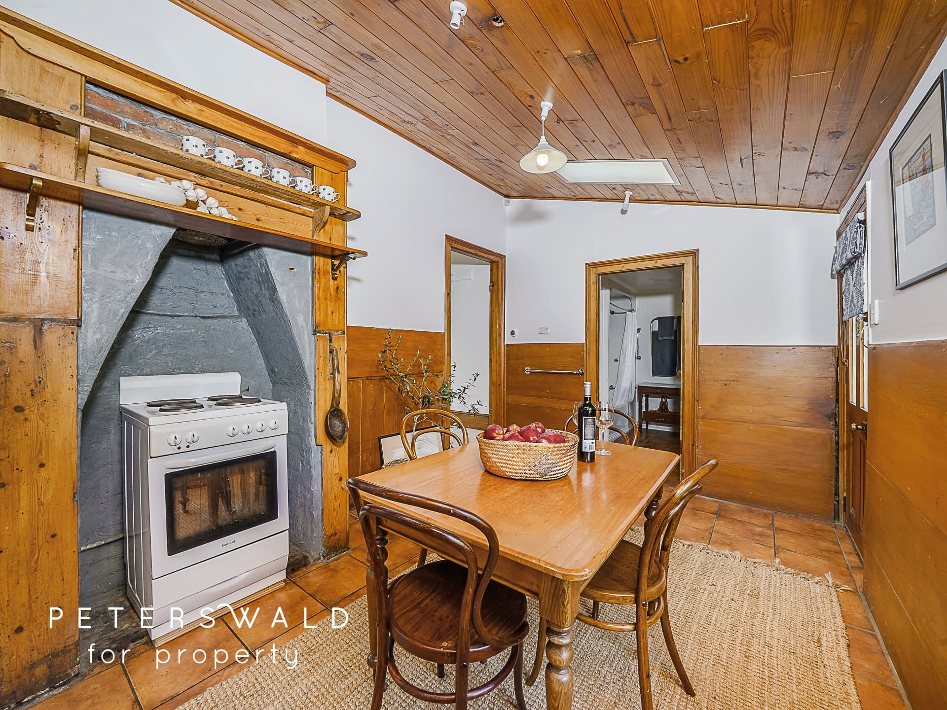 10 McGregor Street, Battery Point TAS 7004, Battery Point - Thumbnail 3