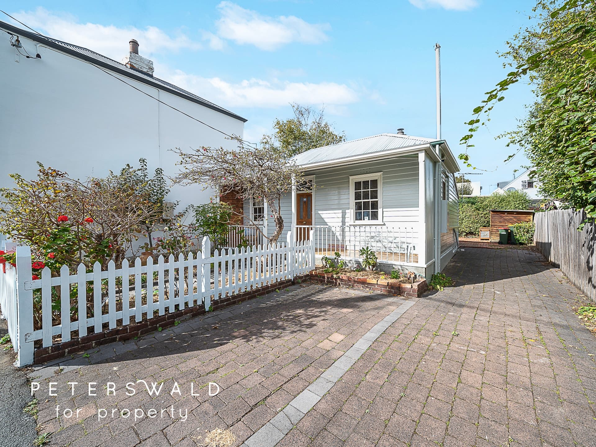 10 McGregor Street, Battery Point TAS 7004, Battery Point - Thumbnail 4