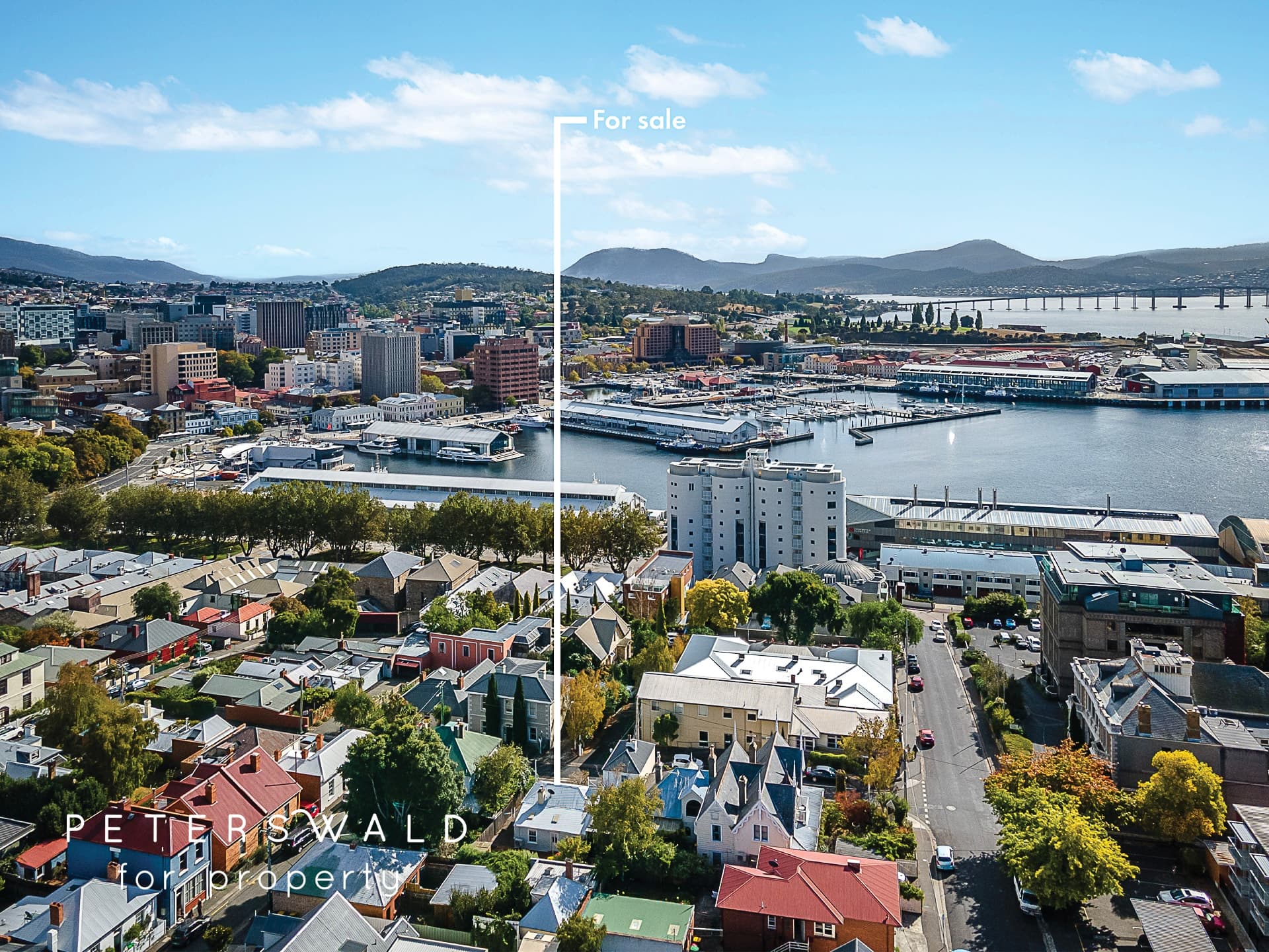 10 McGregor Street, Battery Point TAS 7004, Battery Point - Thumbnail 5
