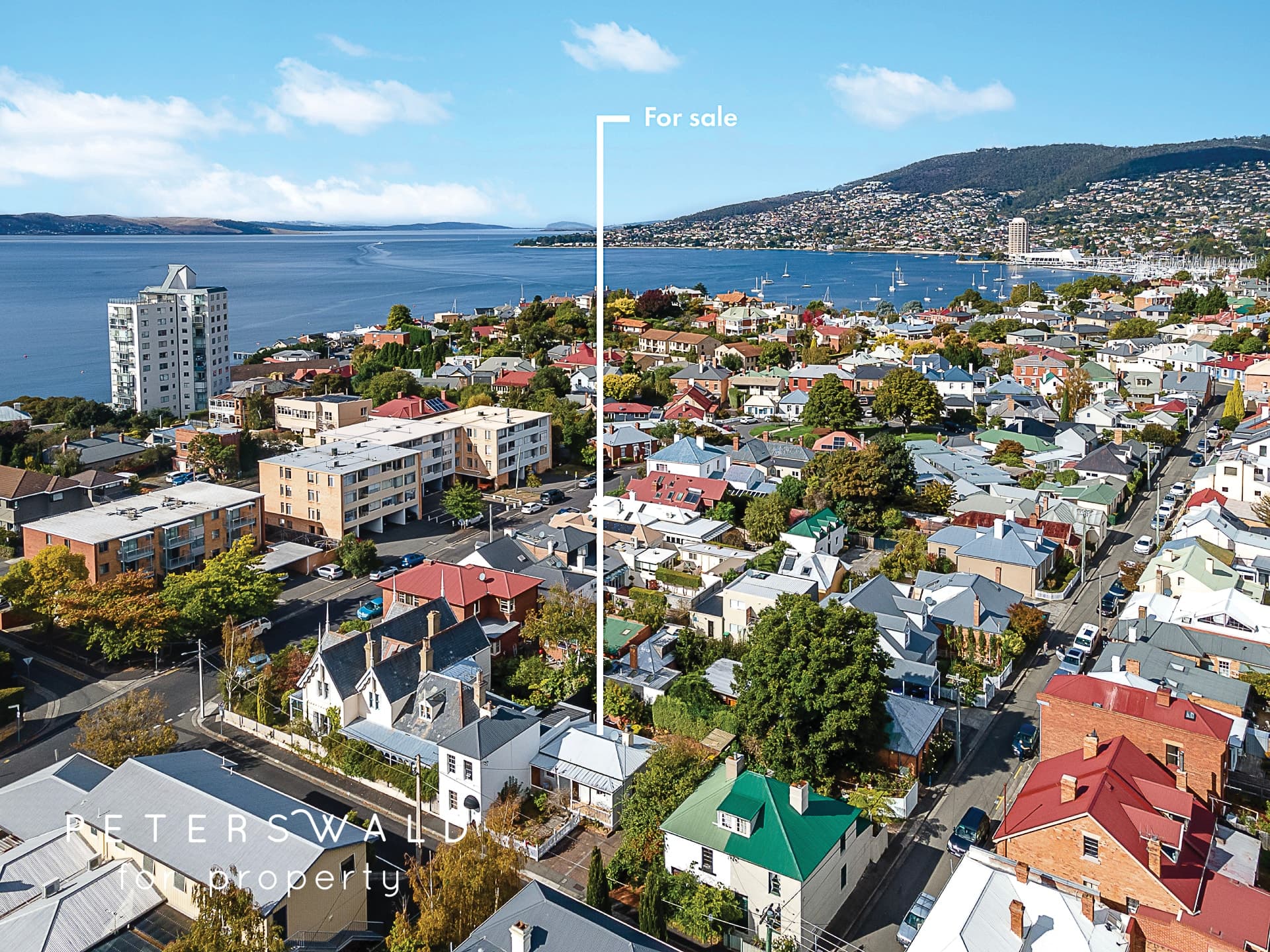 10 McGregor Street, Battery Point TAS 7004, Battery Point - Thumbnail 7