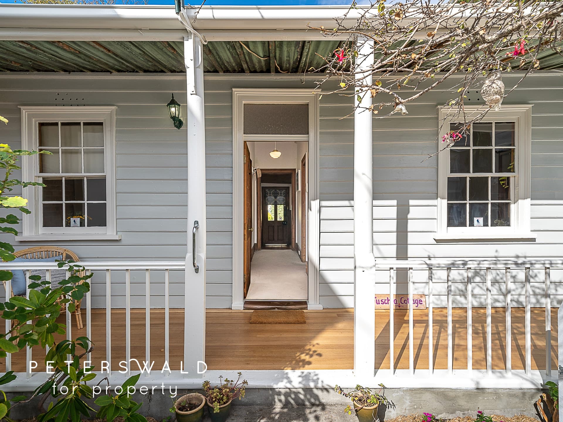 10 McGregor Street, Battery Point TAS 7004, Battery Point - Thumbnail 8