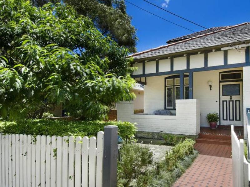 12 Cecil StreetFairlight, Fairlight - Image 1