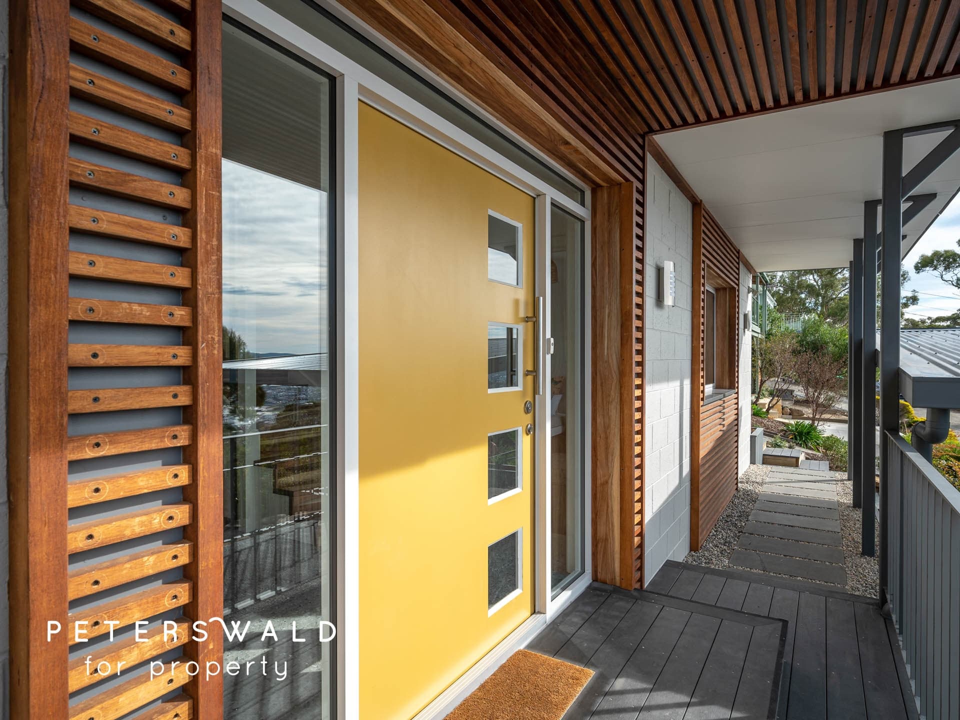 209 Nelson Road, Mount Nelson TAS 7007, Mount Nelson - Thumbnail 2
