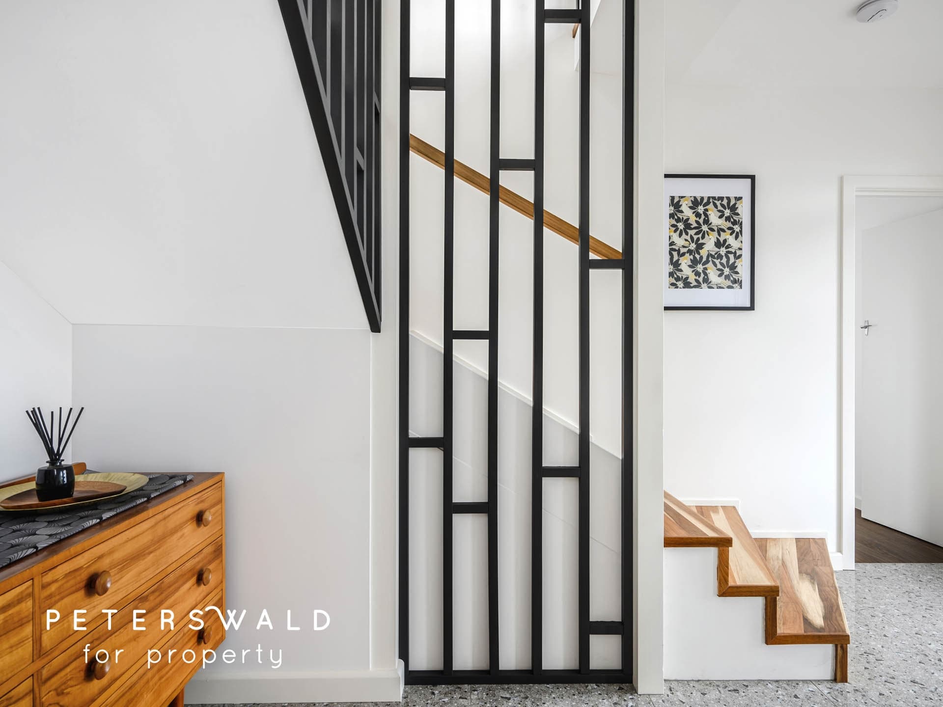 209 Nelson Road, Mount Nelson TAS 7007, Mount Nelson - Thumbnail 3