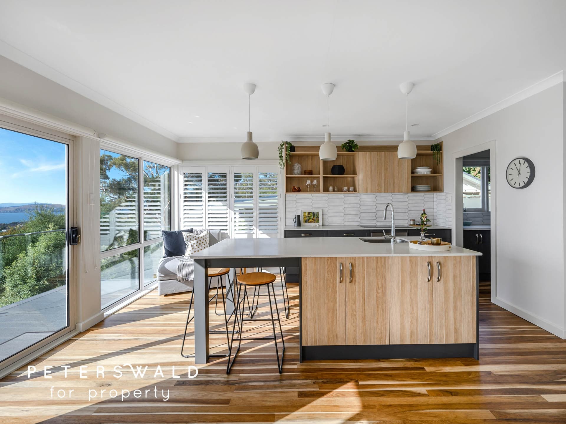 209 Nelson Road, Mount Nelson TAS 7007, Mount Nelson - Thumbnail 4