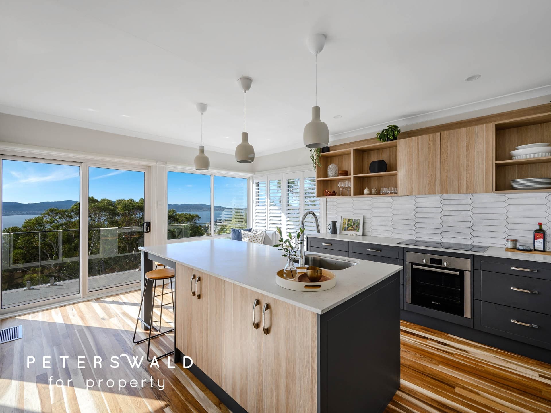 209 Nelson Road, Mount Nelson TAS 7007, Mount Nelson - Thumbnail 5