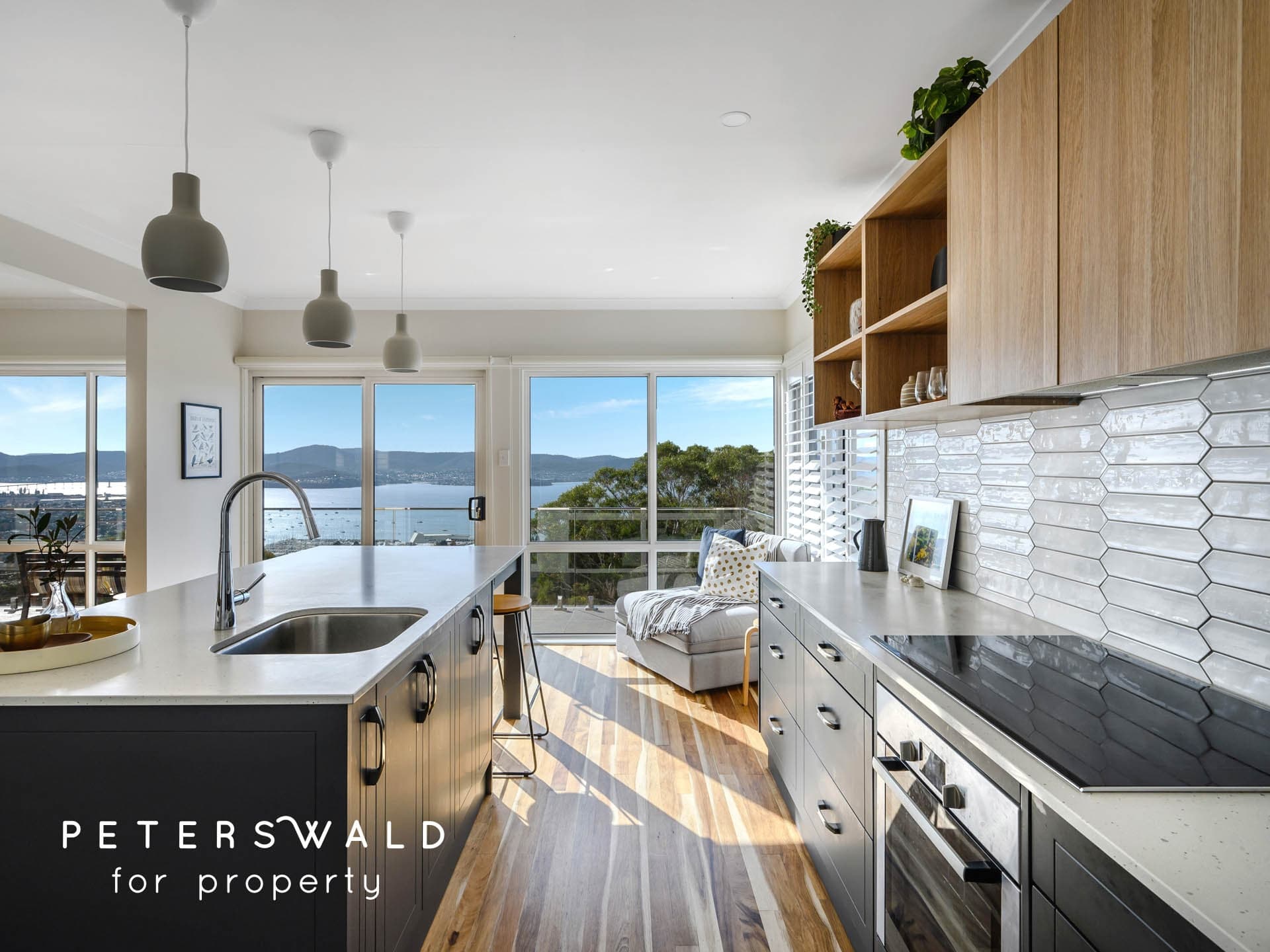 209 Nelson Road, Mount Nelson TAS 7007, Mount Nelson - Thumbnail 6