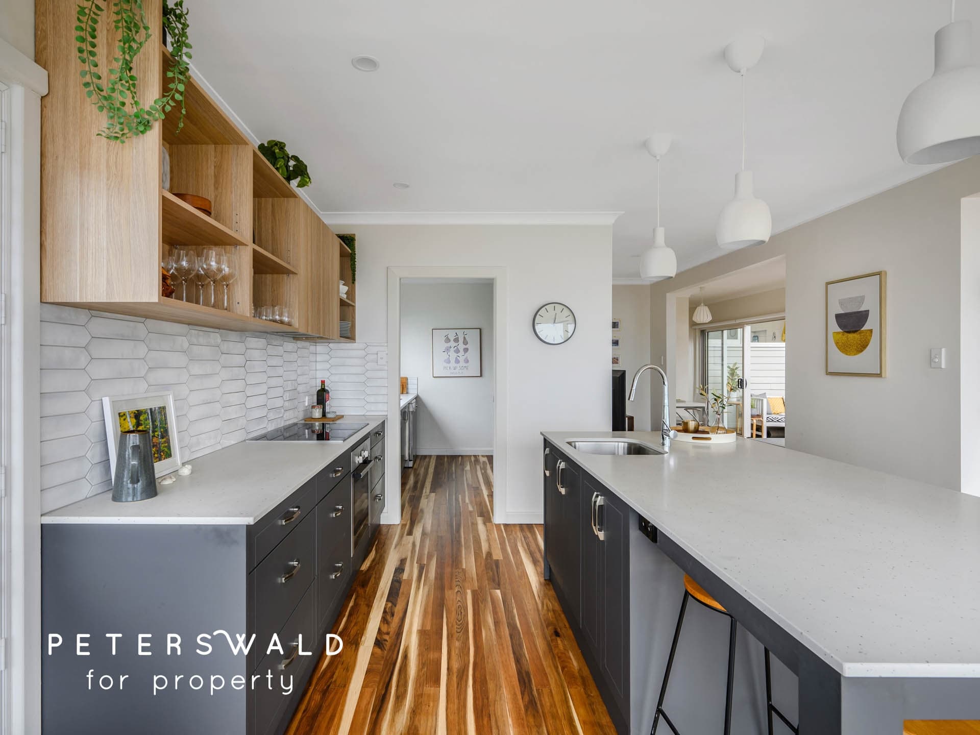 209 Nelson Road, Mount Nelson TAS 7007, Mount Nelson - Thumbnail 7