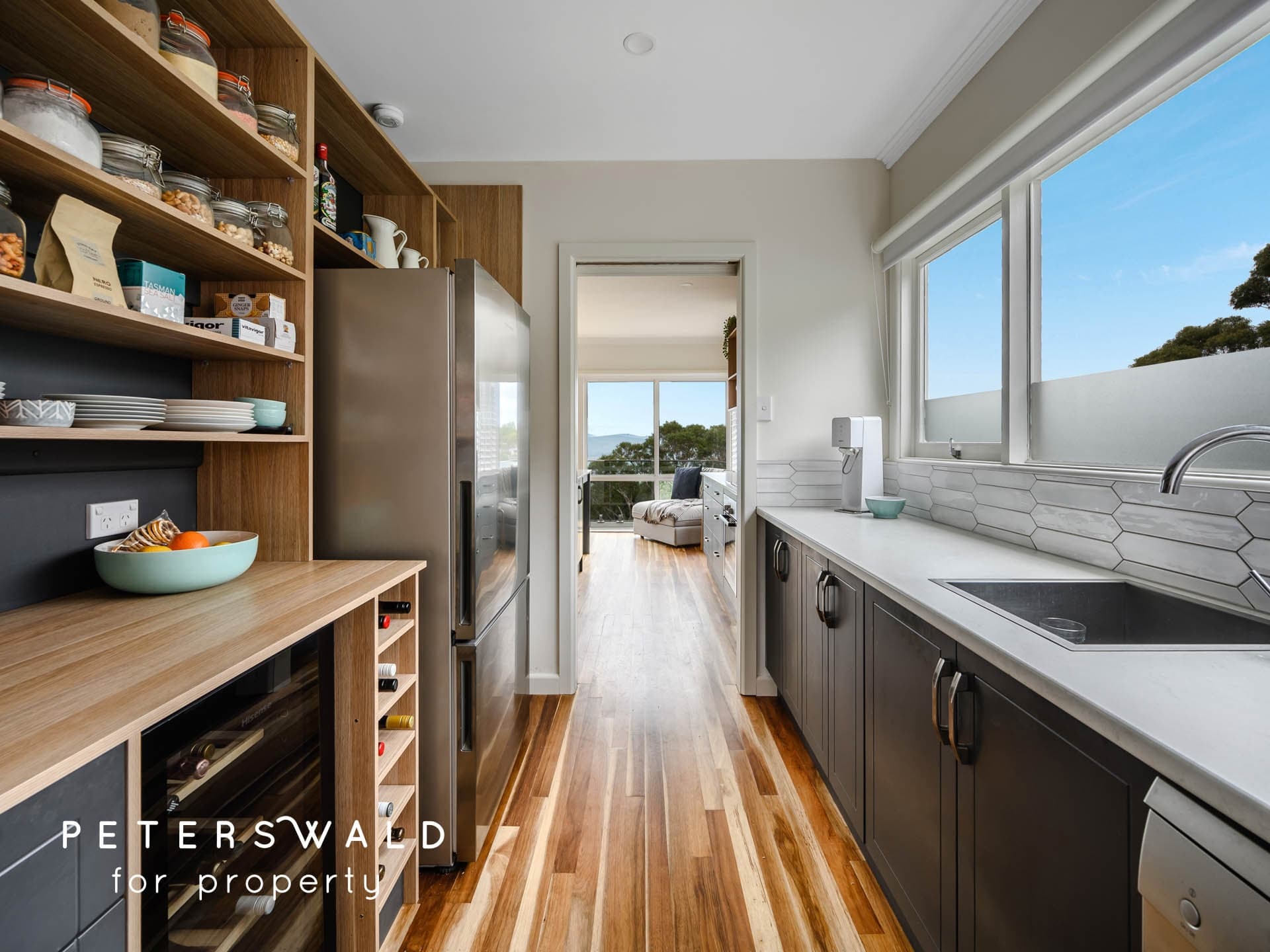 209 Nelson Road, Mount Nelson TAS 7007, Mount Nelson - Thumbnail 8