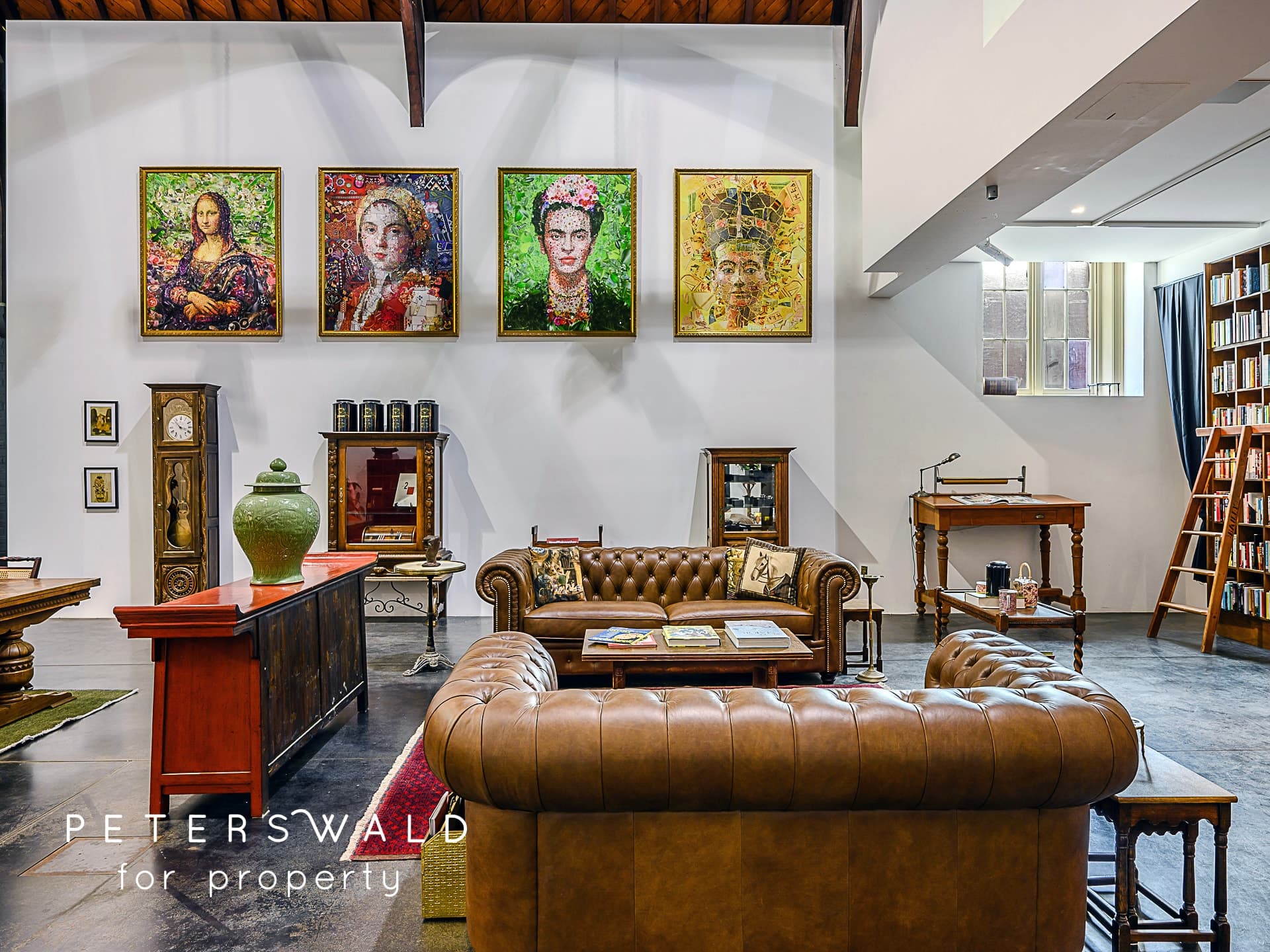 7 Campbell Street, Hobart TAS 7000, Hobart - Thumbnail 3