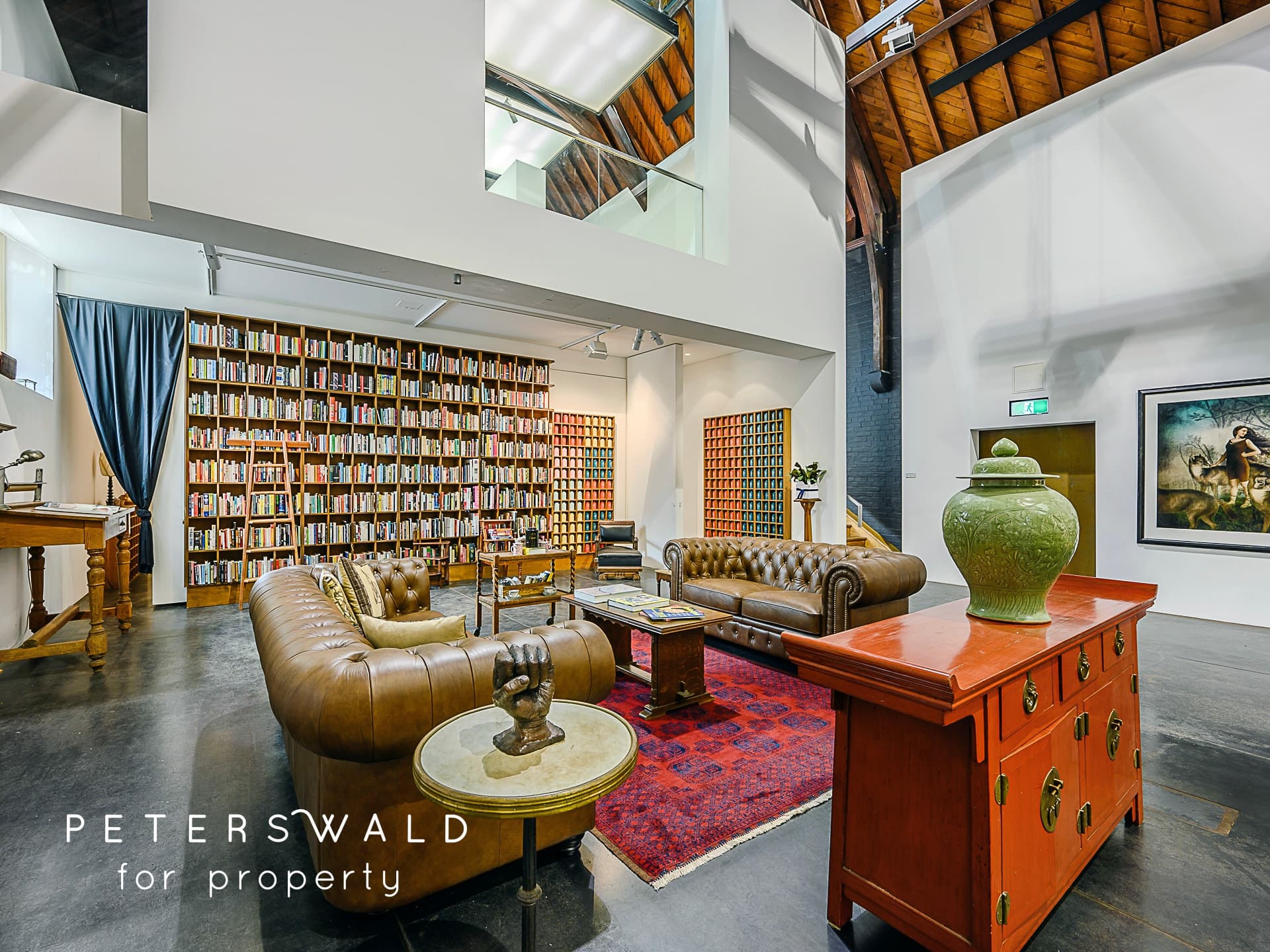 7 Campbell Street, Hobart TAS 7000, Hobart - Thumbnail 5