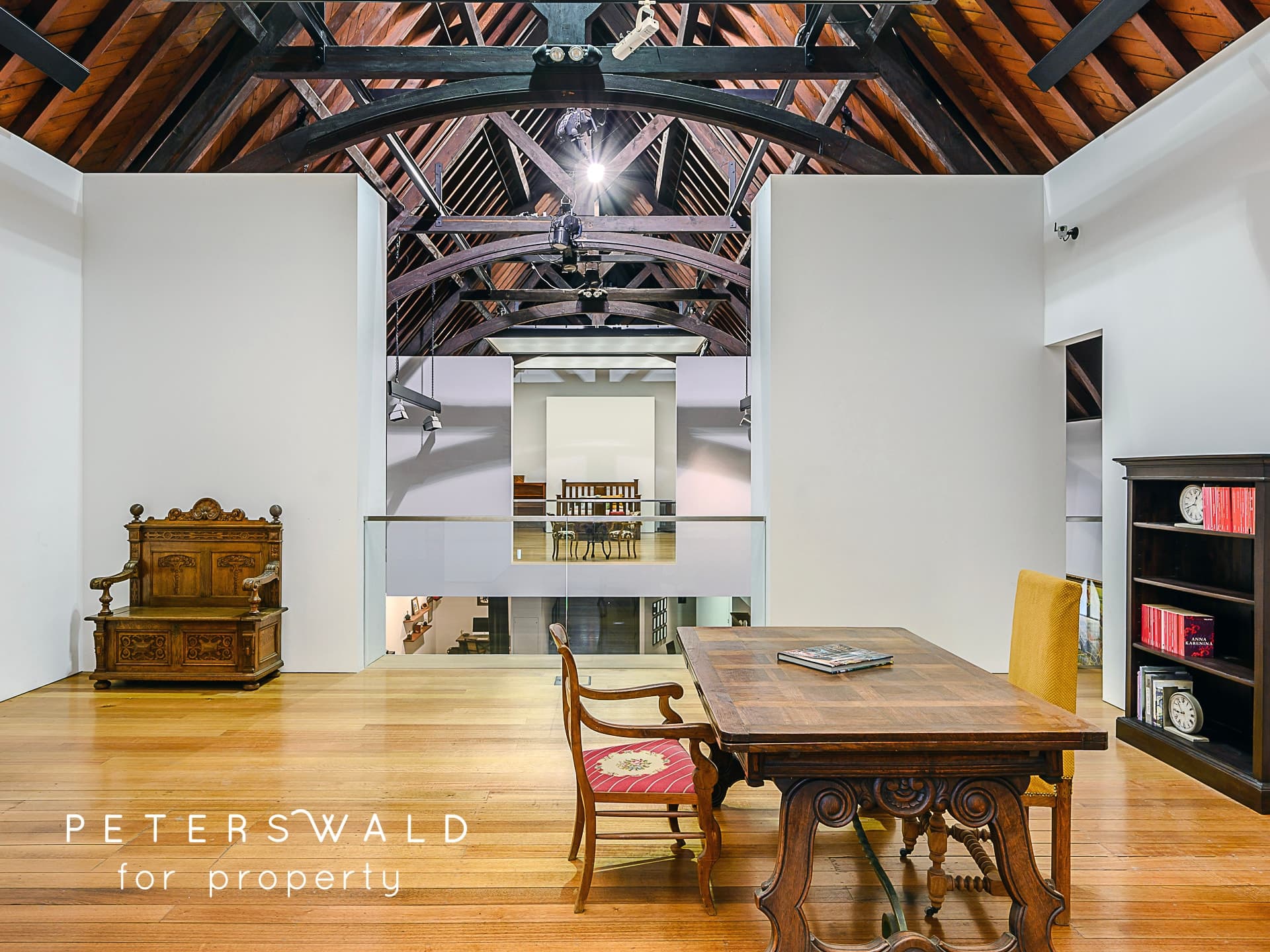7 Campbell Street, Hobart TAS 7000, Hobart - Thumbnail 7