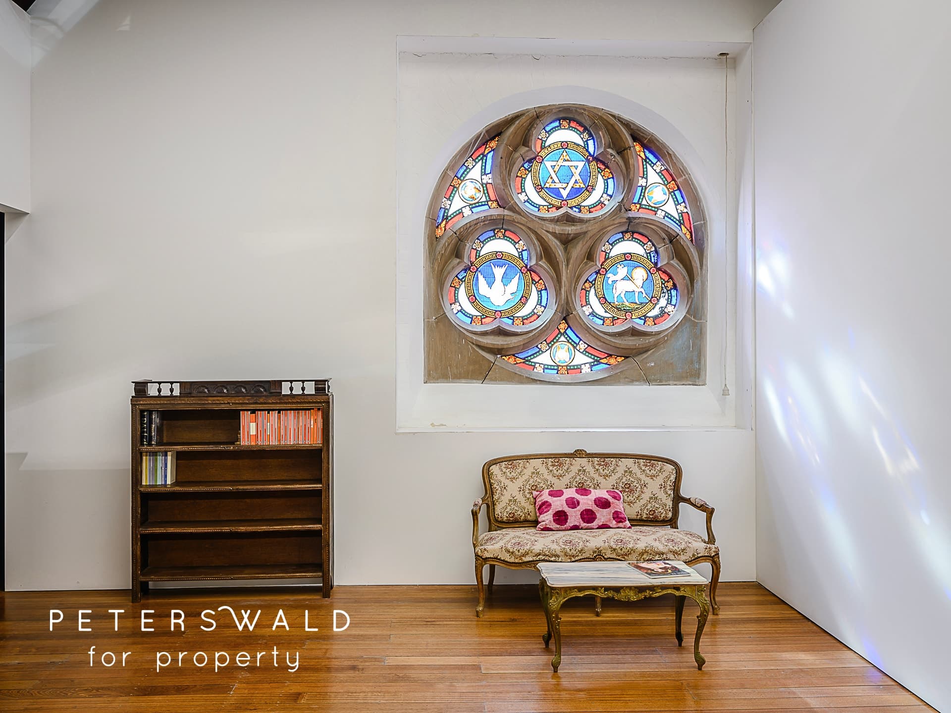7 Campbell Street, Hobart TAS 7000, Hobart - Thumbnail 8