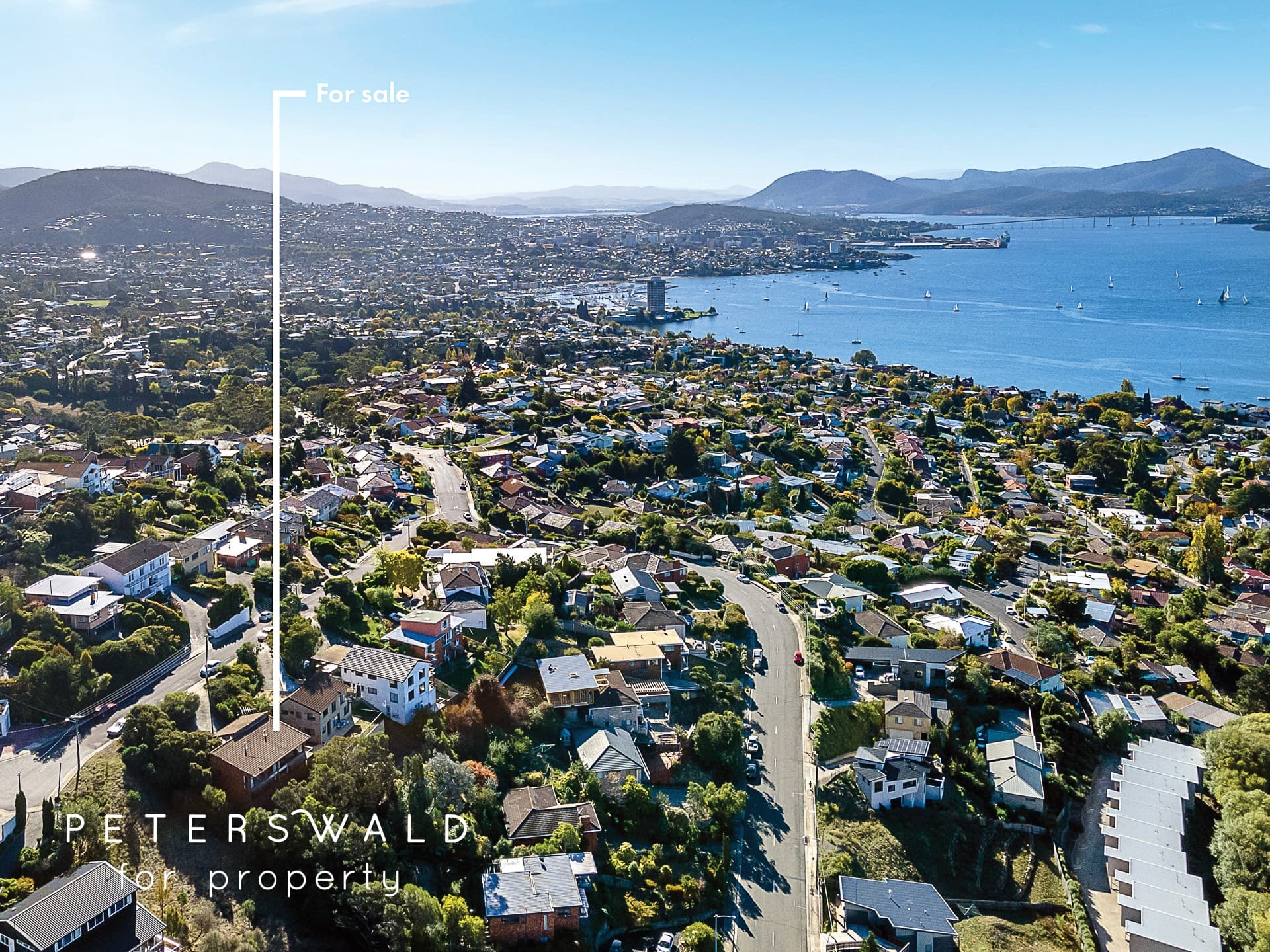 1 / 16 Ascot Avenue, Sandy Bay TAS 7005, Sandy Bay - Image 1