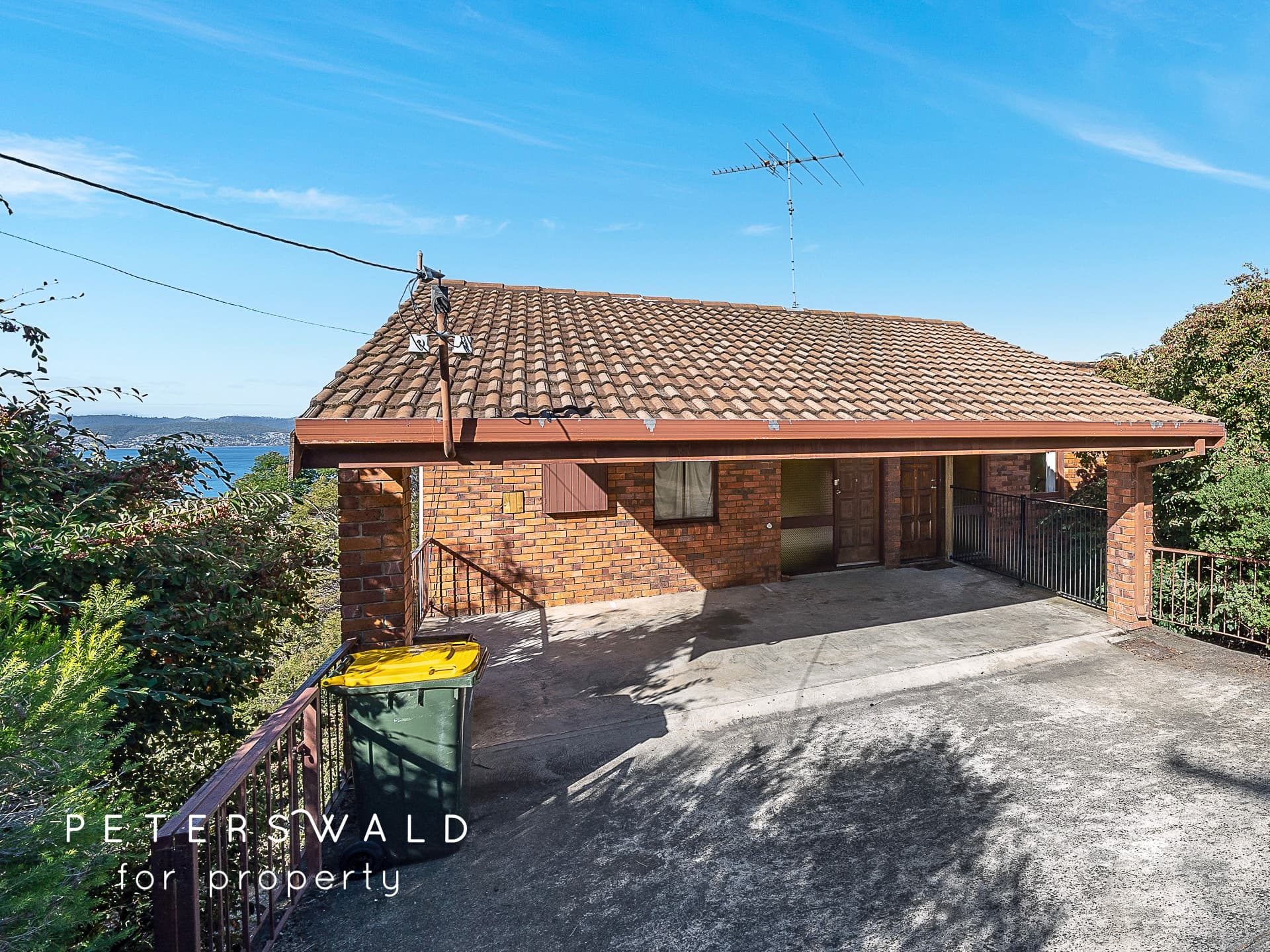 1 / 16 Ascot Avenue, Sandy Bay TAS 7005, Sandy Bay - Thumbnail 2