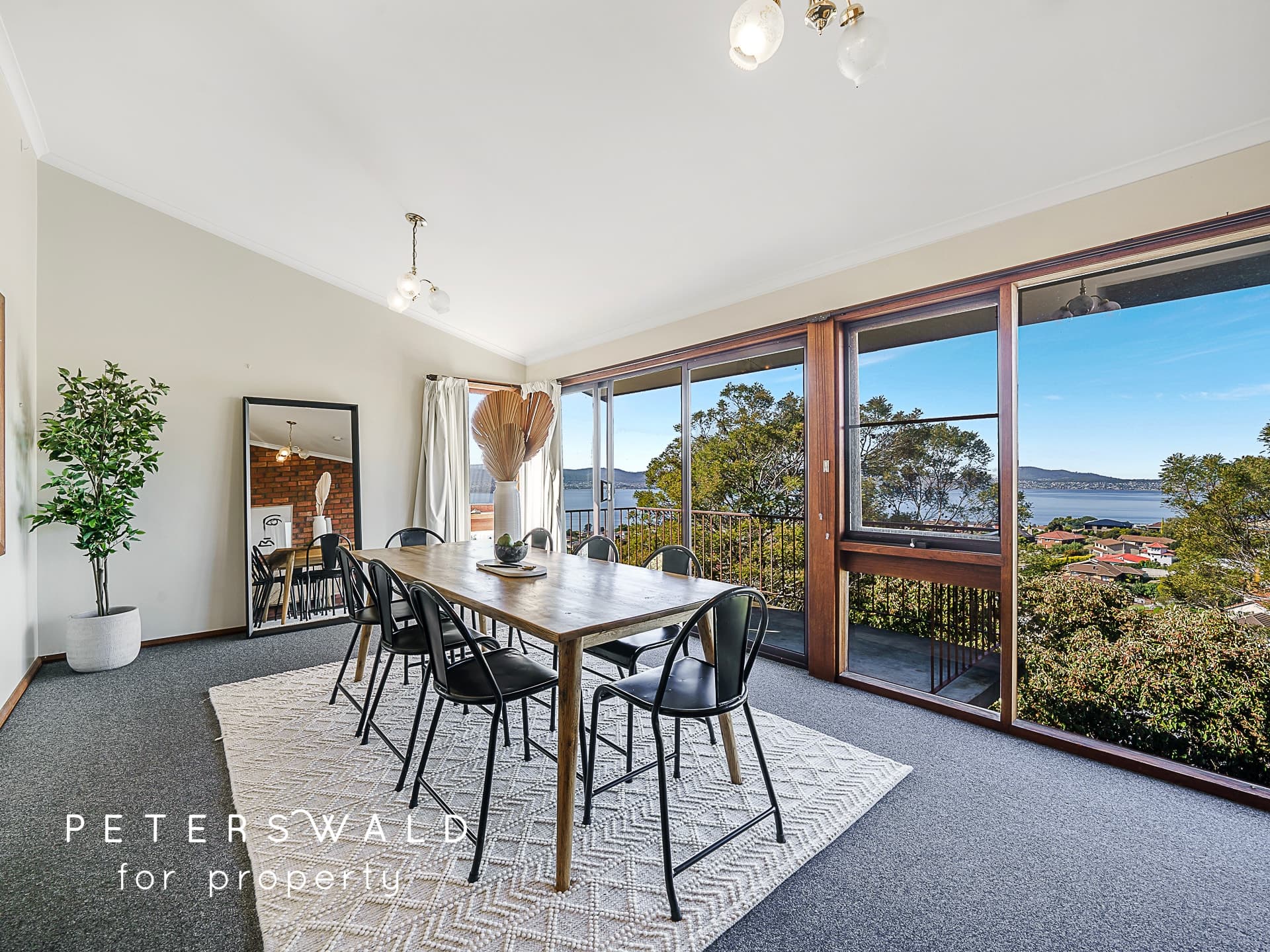 1 / 16 Ascot Avenue, Sandy Bay TAS 7005, Sandy Bay - Thumbnail 3
