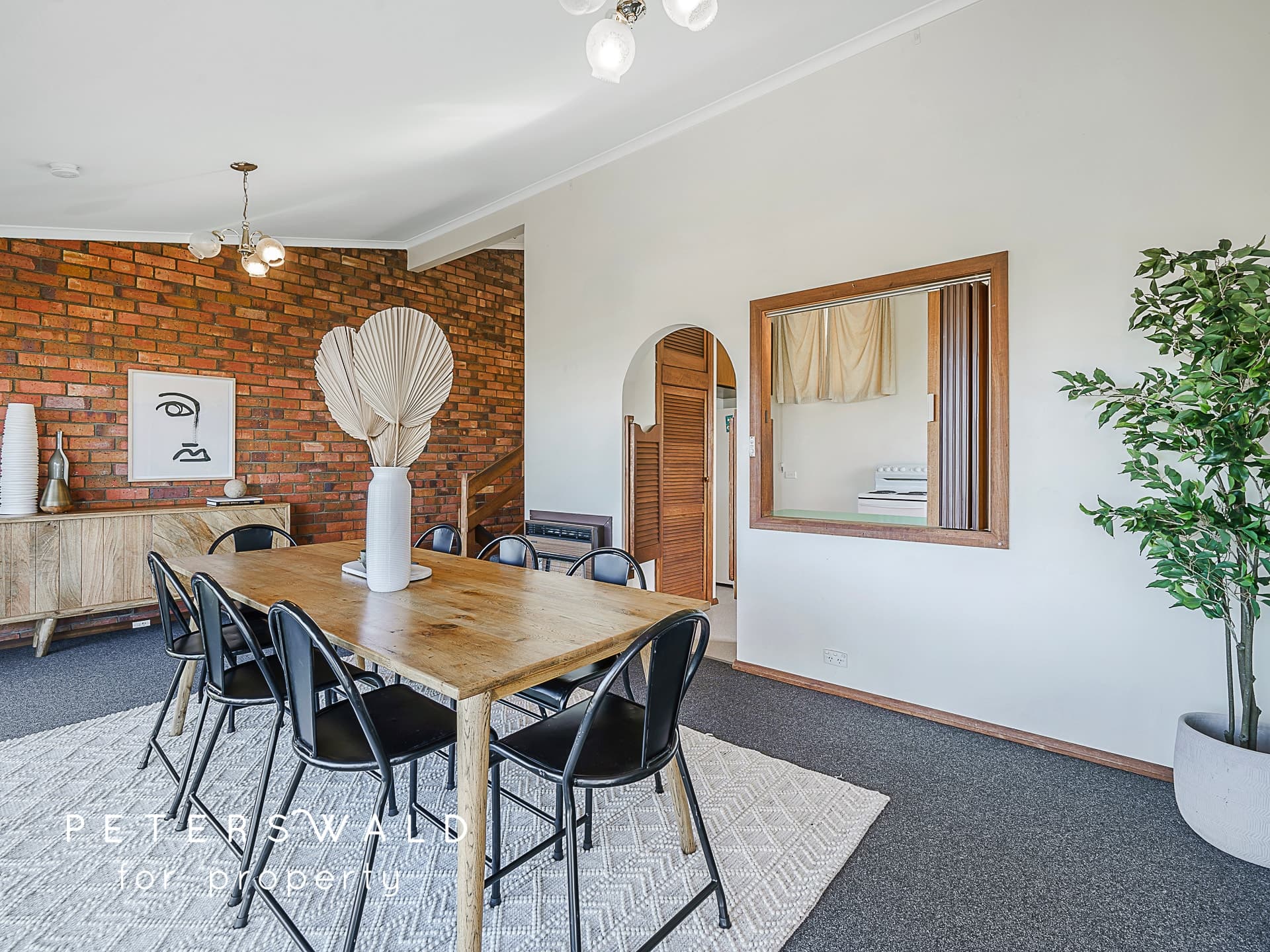 1 / 16 Ascot Avenue, Sandy Bay TAS 7005, Sandy Bay - Thumbnail 4