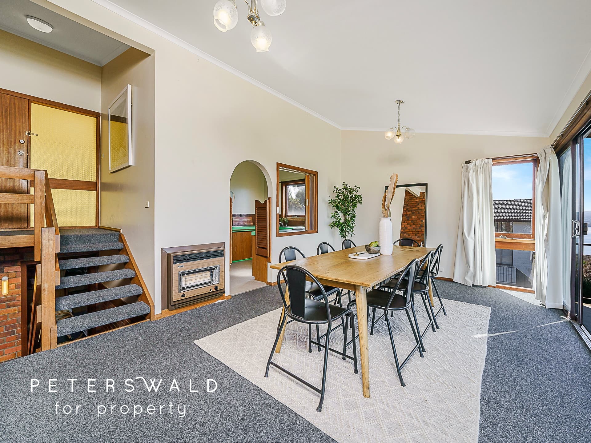 1 / 16 Ascot Avenue, Sandy Bay TAS 7005, Sandy Bay - Thumbnail 5