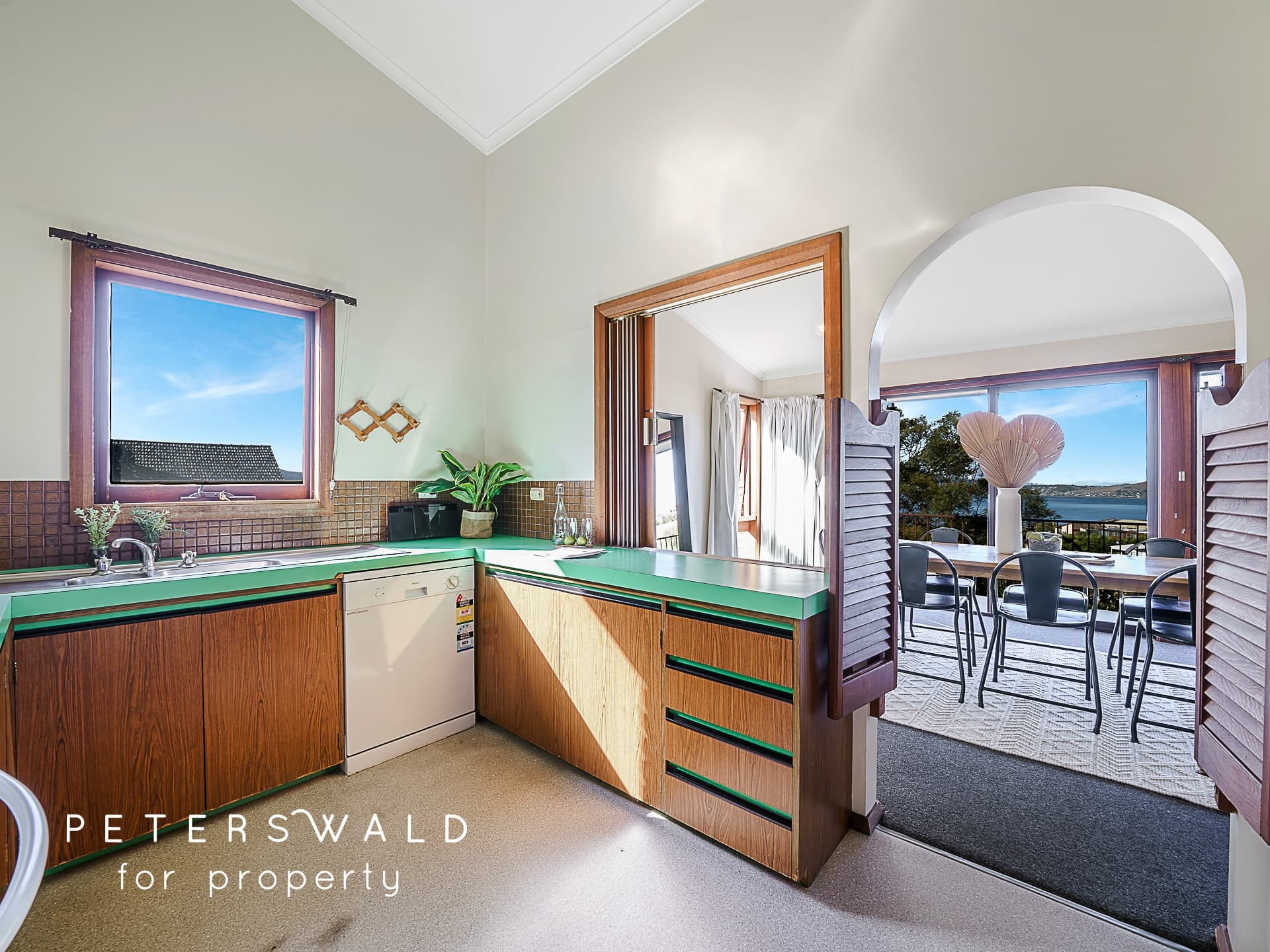 1 / 16 Ascot Avenue, Sandy Bay TAS 7005, Sandy Bay - Thumbnail 6