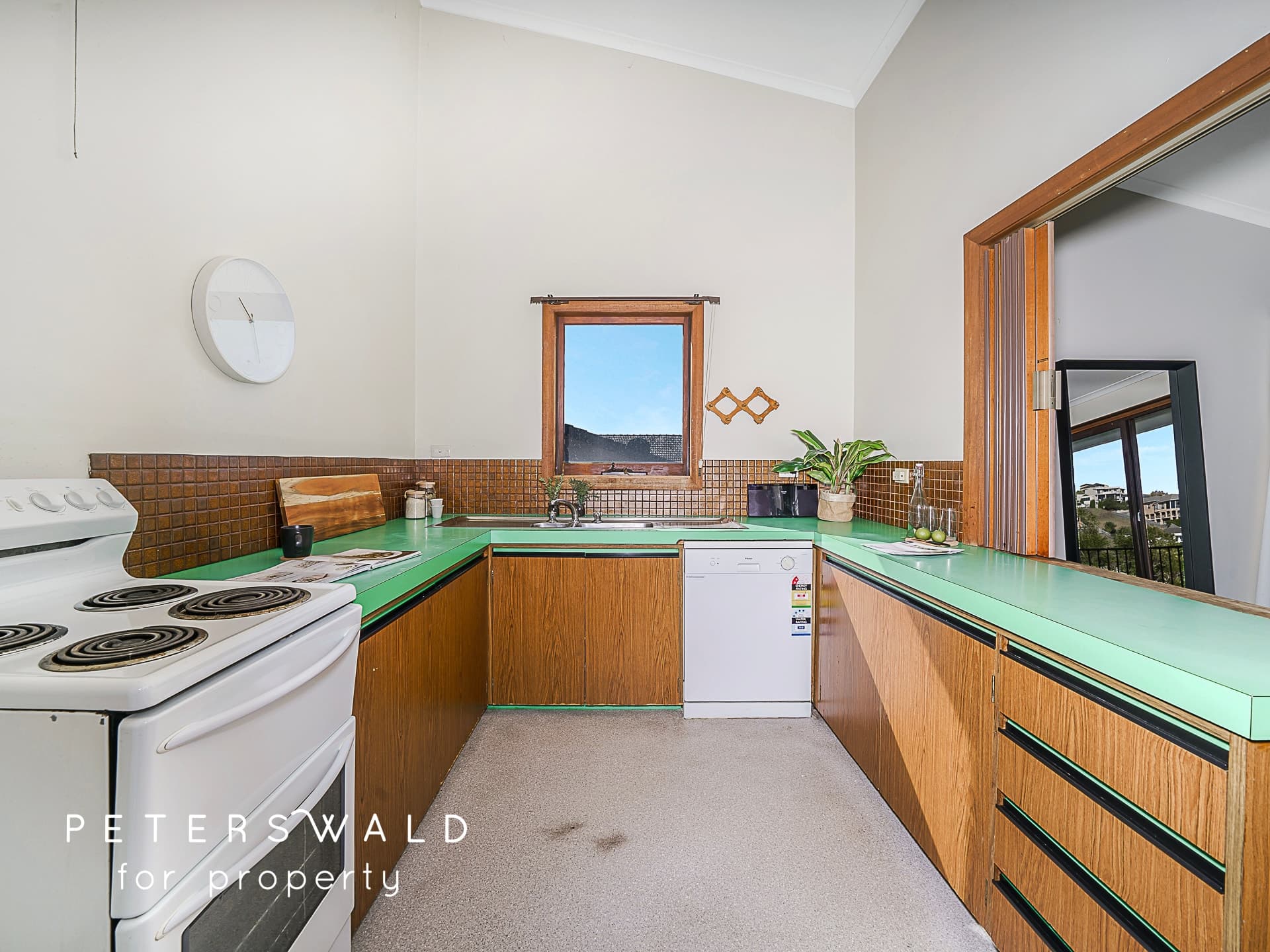 1 / 16 Ascot Avenue, Sandy Bay TAS 7005, Sandy Bay - Thumbnail 7