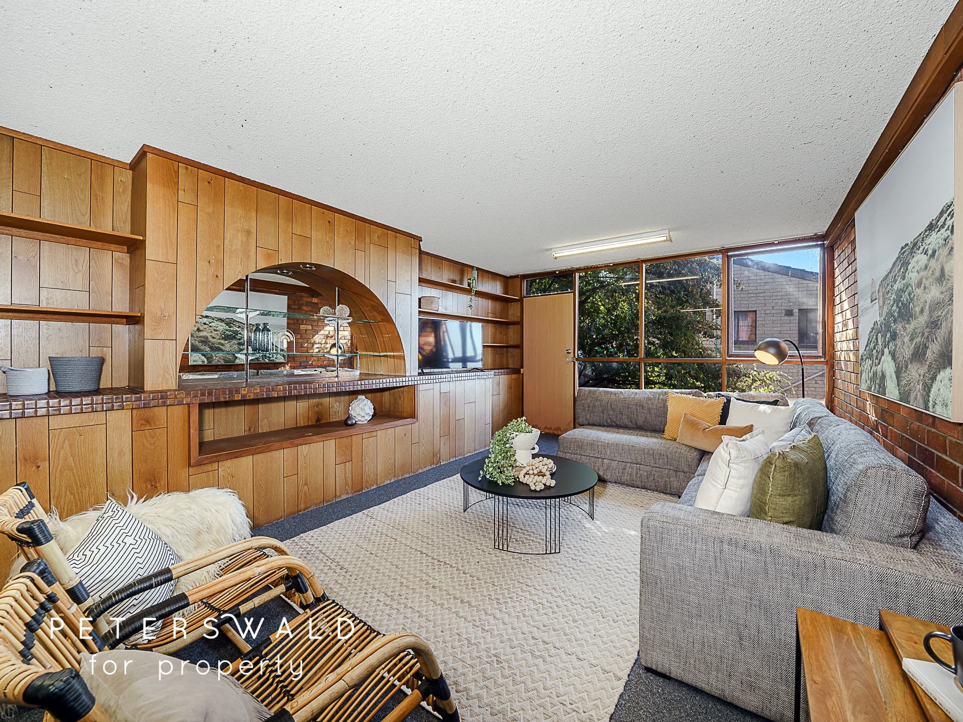 1 / 16 Ascot Avenue, Sandy Bay TAS 7005, Sandy Bay - Thumbnail 8