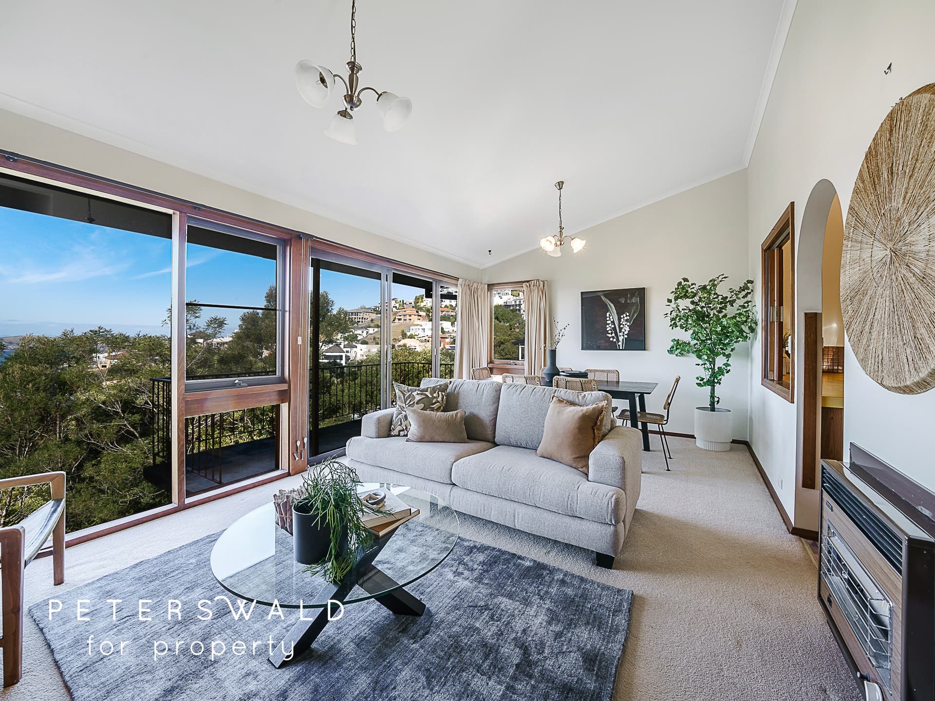 2 / 16 Ascot Avenue, Sandy Bay TAS 7005, Sandy Bay - Thumbnail 2